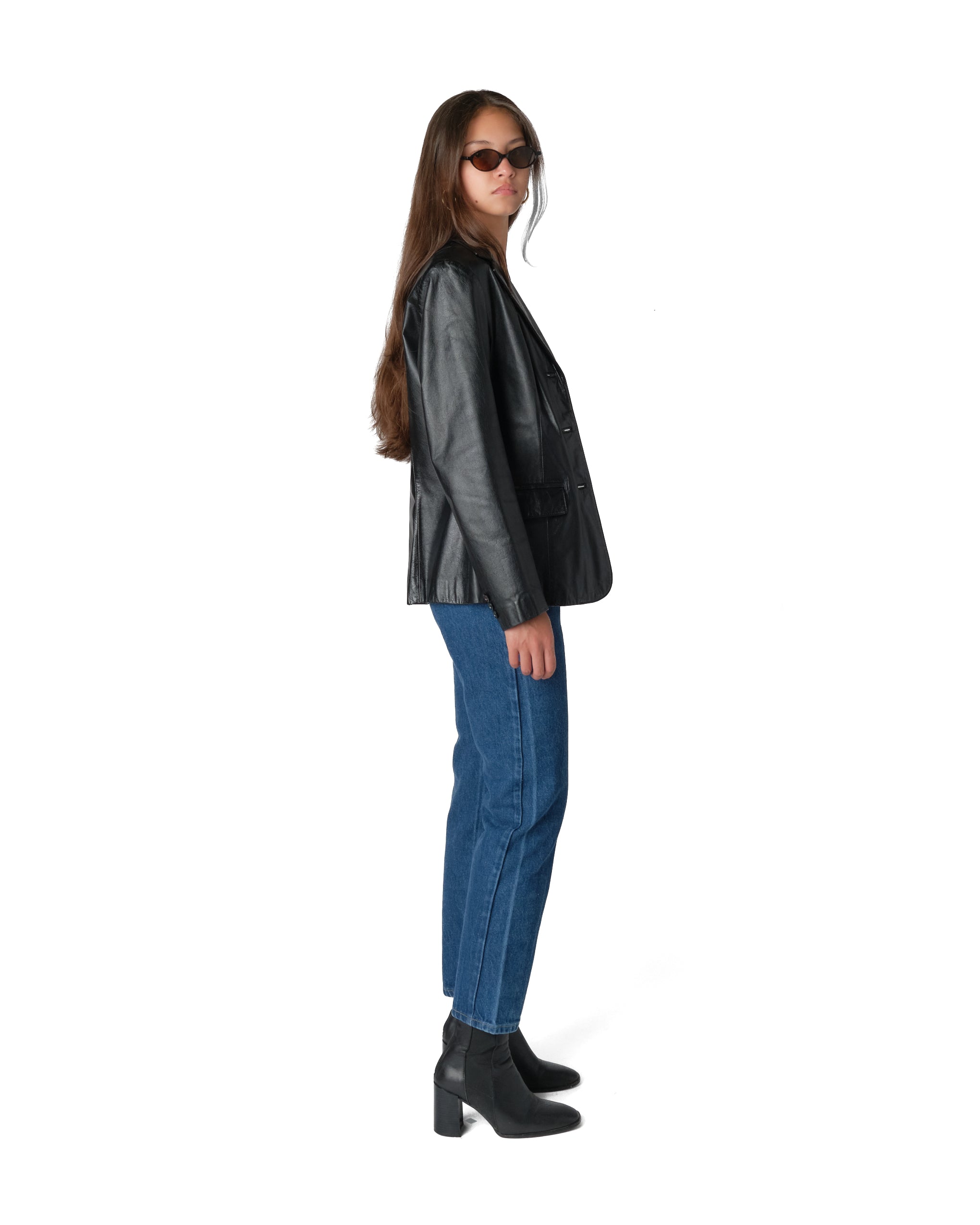 Jackets & Coats – Penny Arcade Vintage
