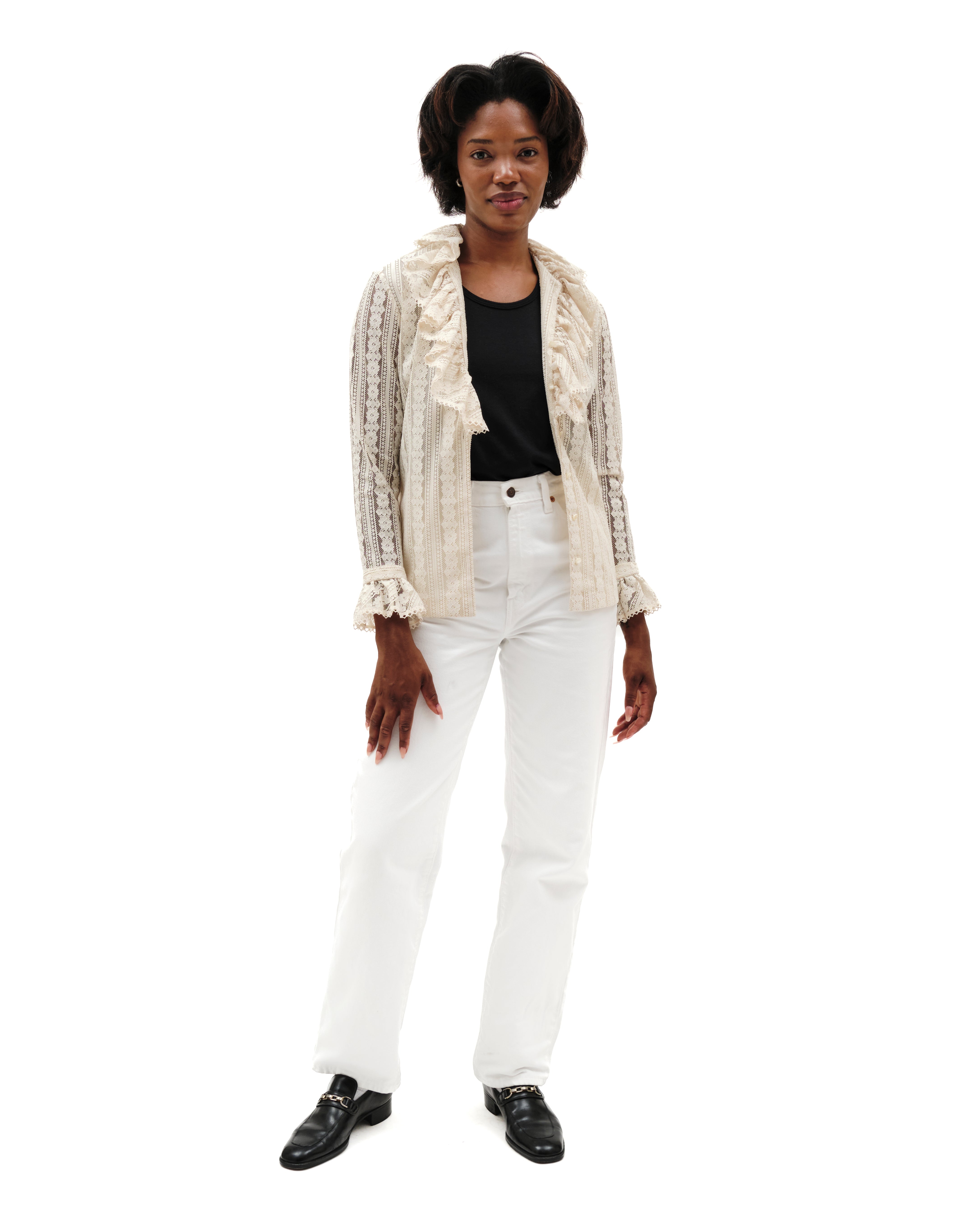 Tops & Blouses – Penny Arcade Vintage