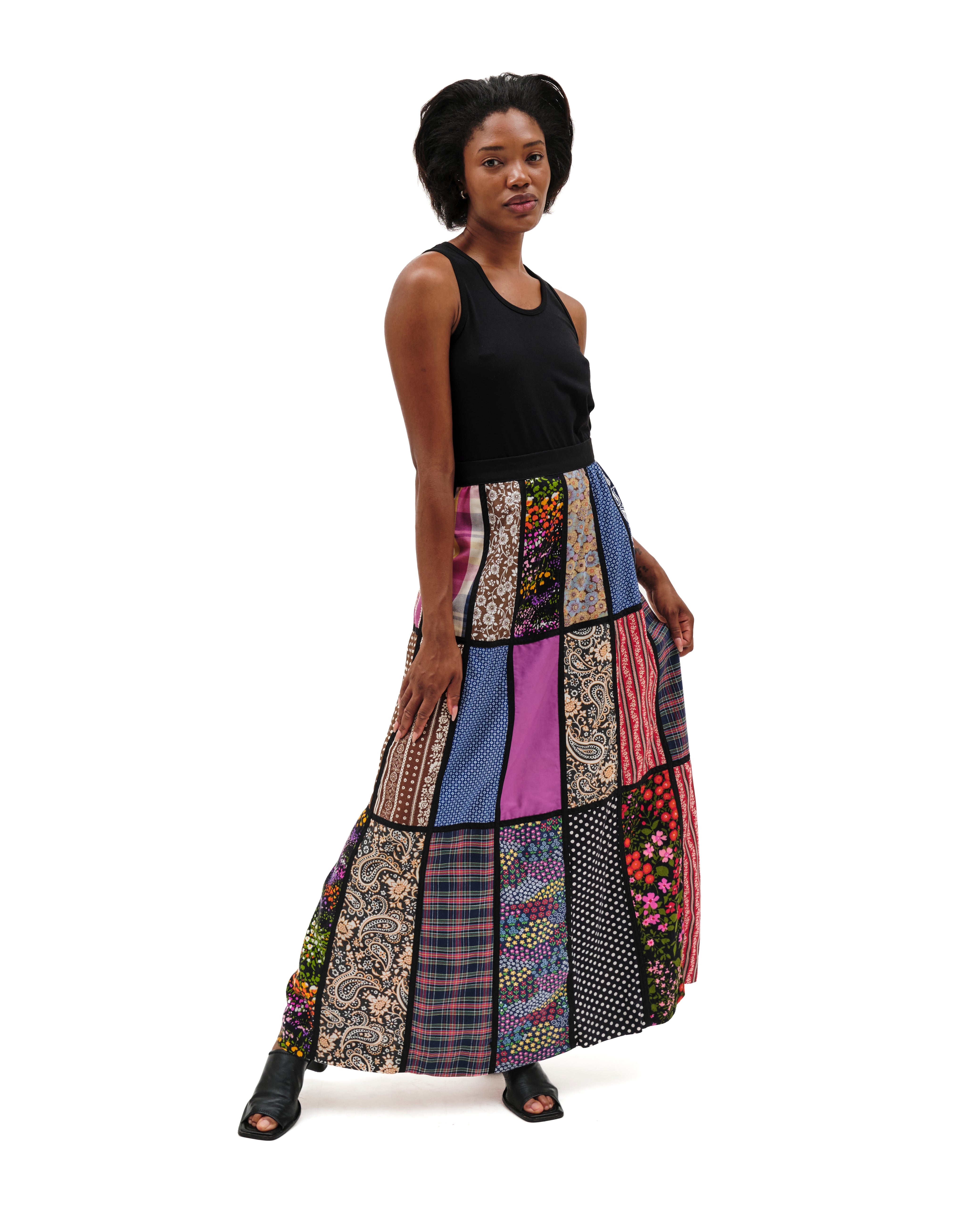 Skirts & Dresses – Penny Arcade Vintage