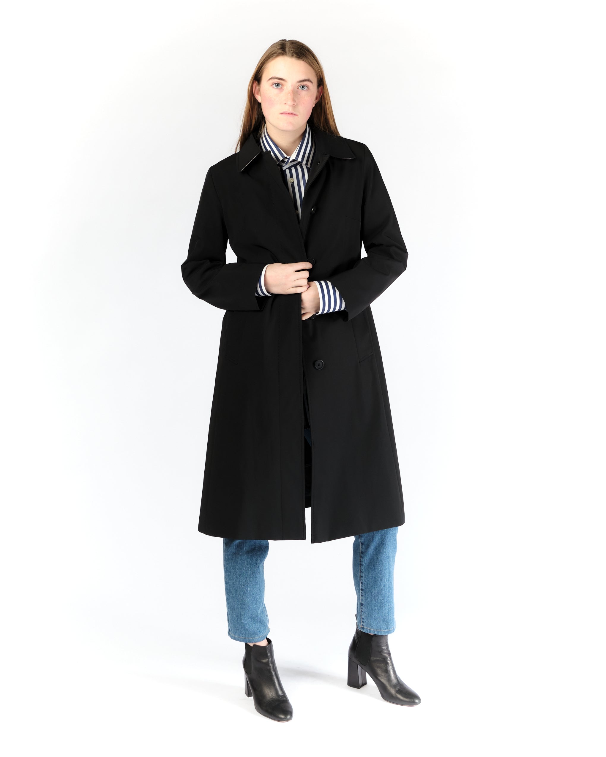 Jackets & Coats – Penny Arcade Vintage