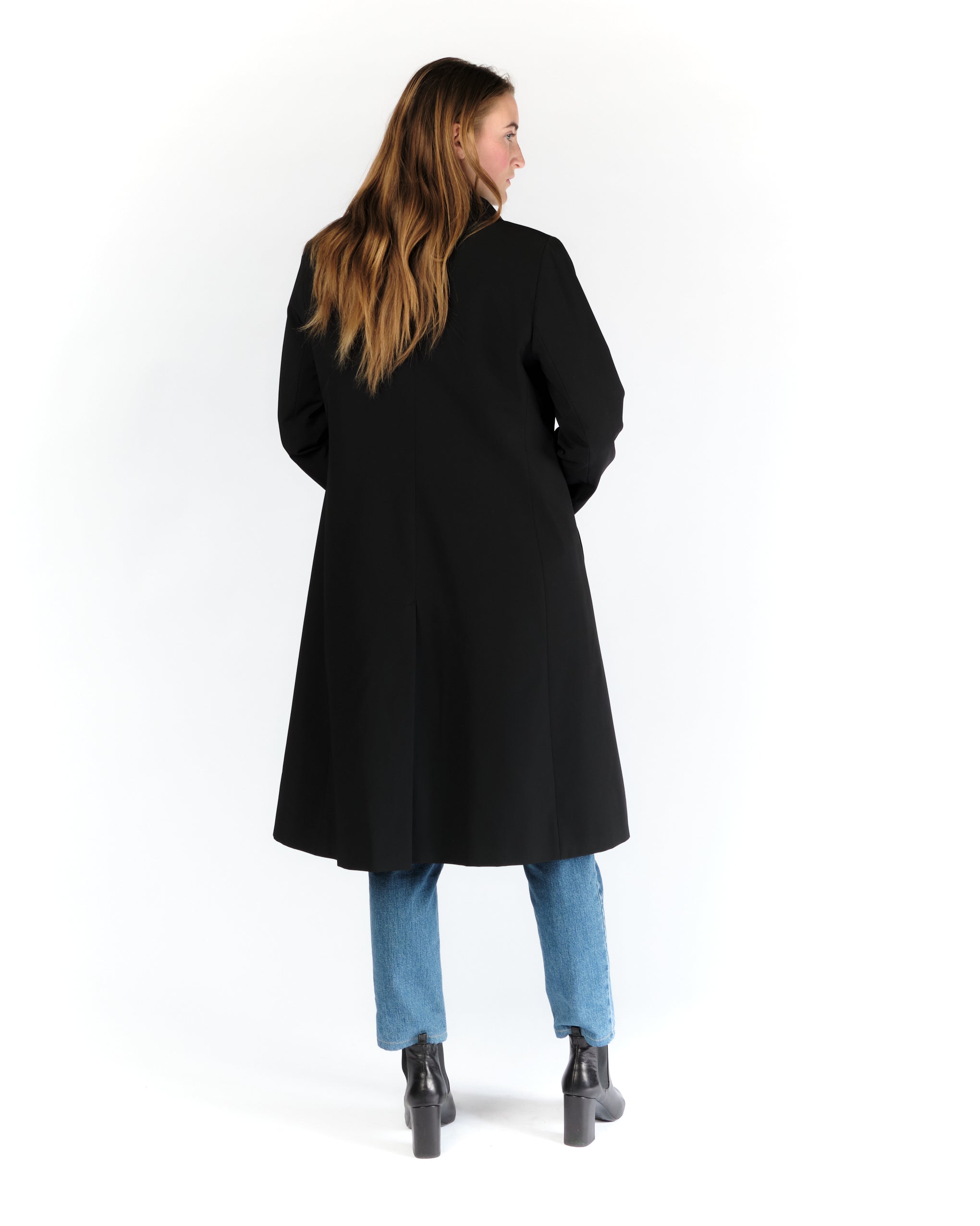 Jackets & Coats – Penny Arcade Vintage