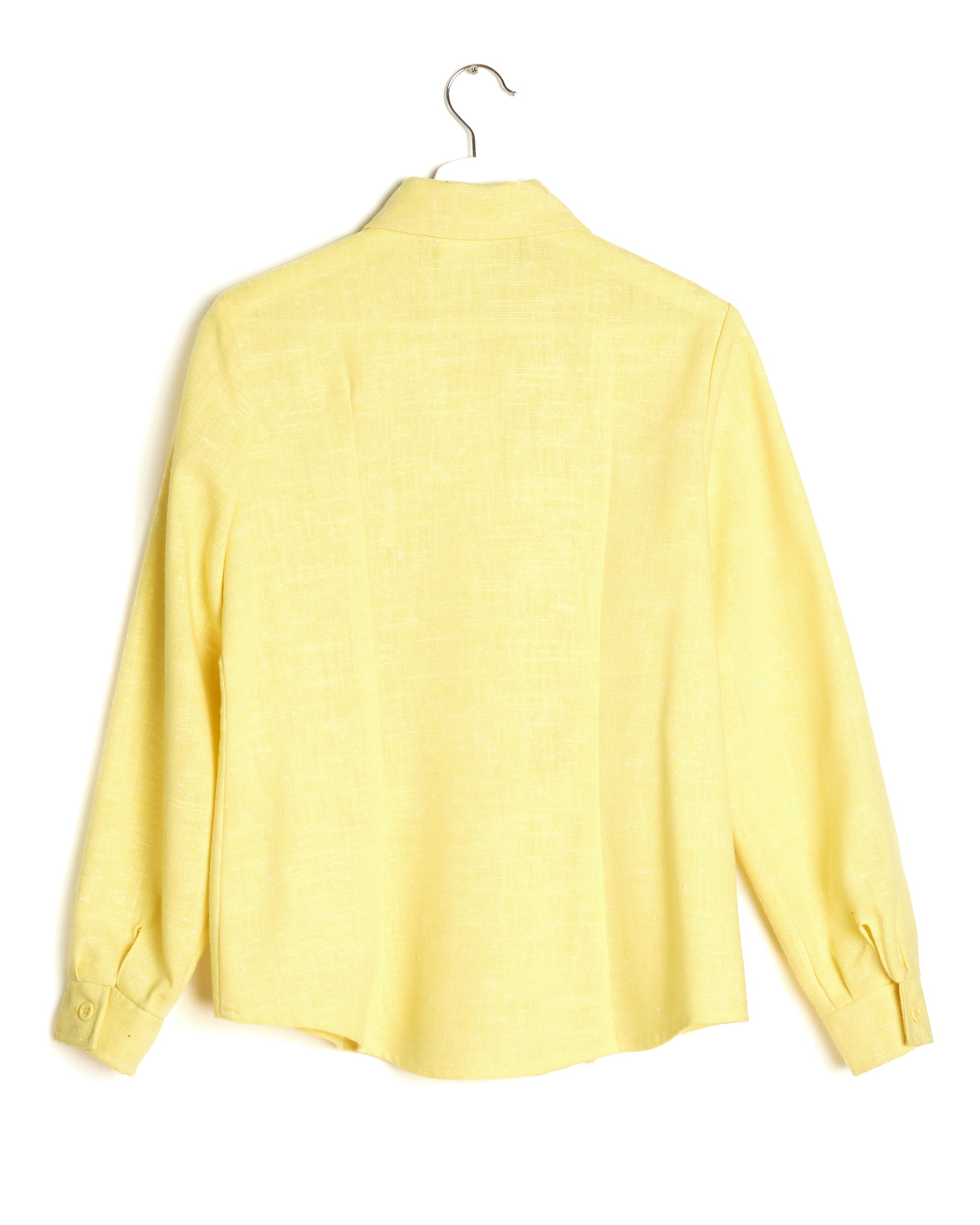 Tops & Blouses – Penny Arcade Vintage