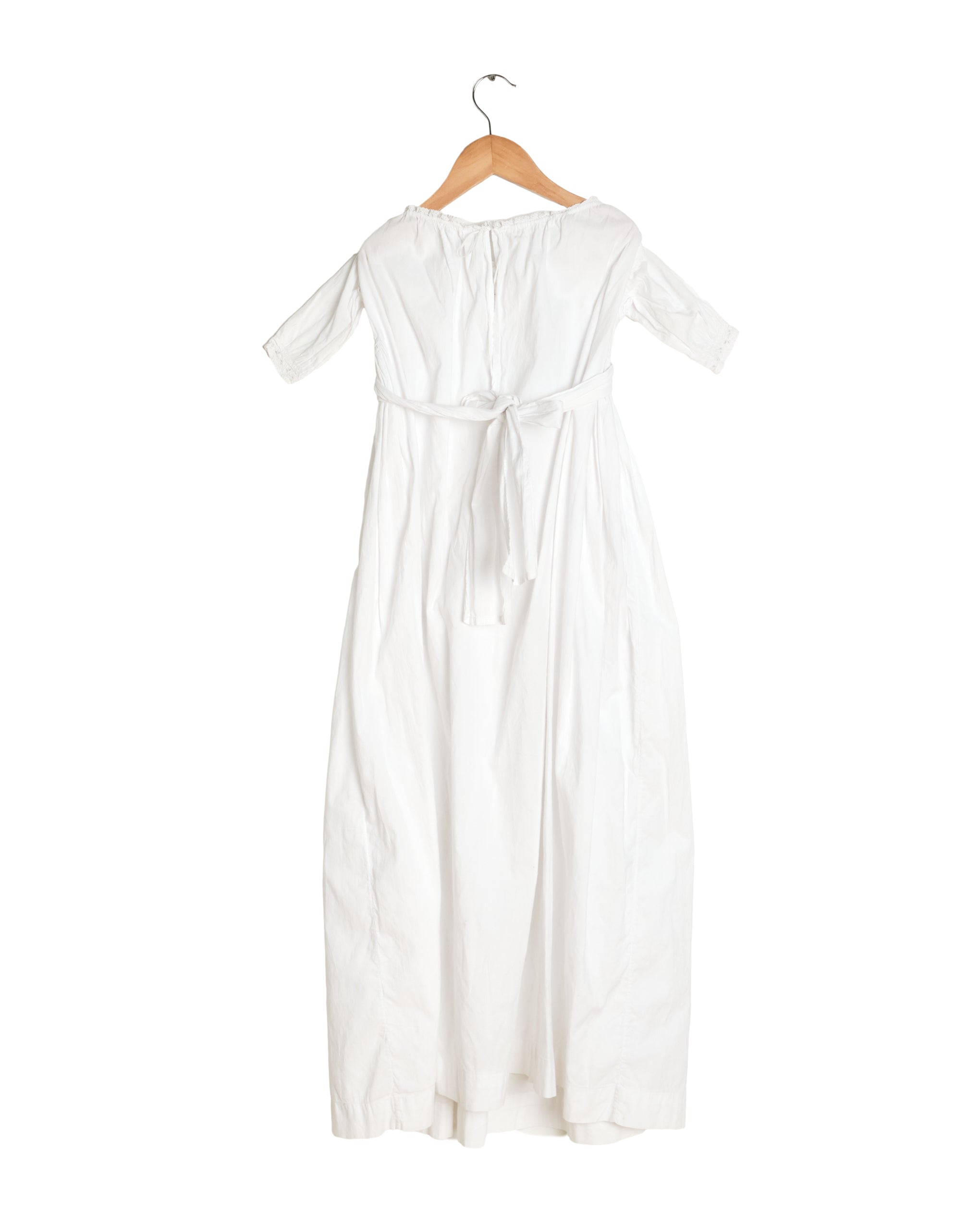 Kids Stuff! – Penny Arcade Vintage