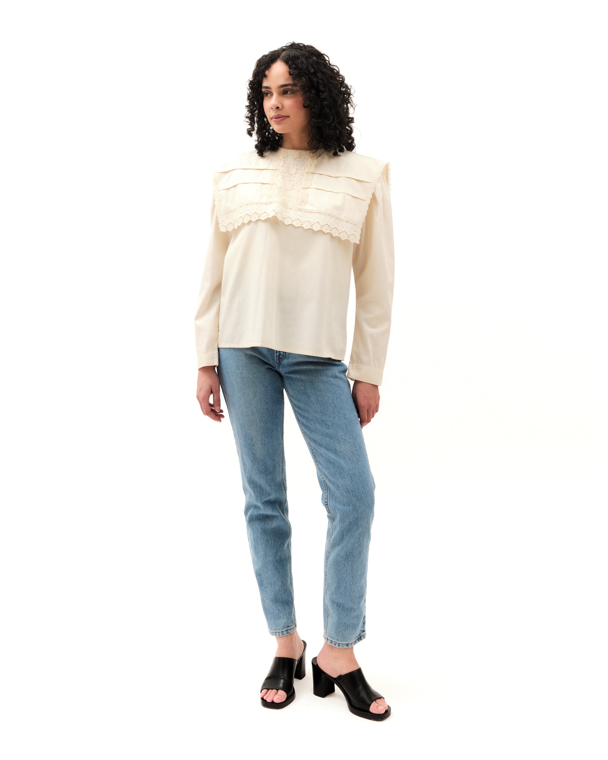 Tops & Blouses – Penny Arcade Vintage