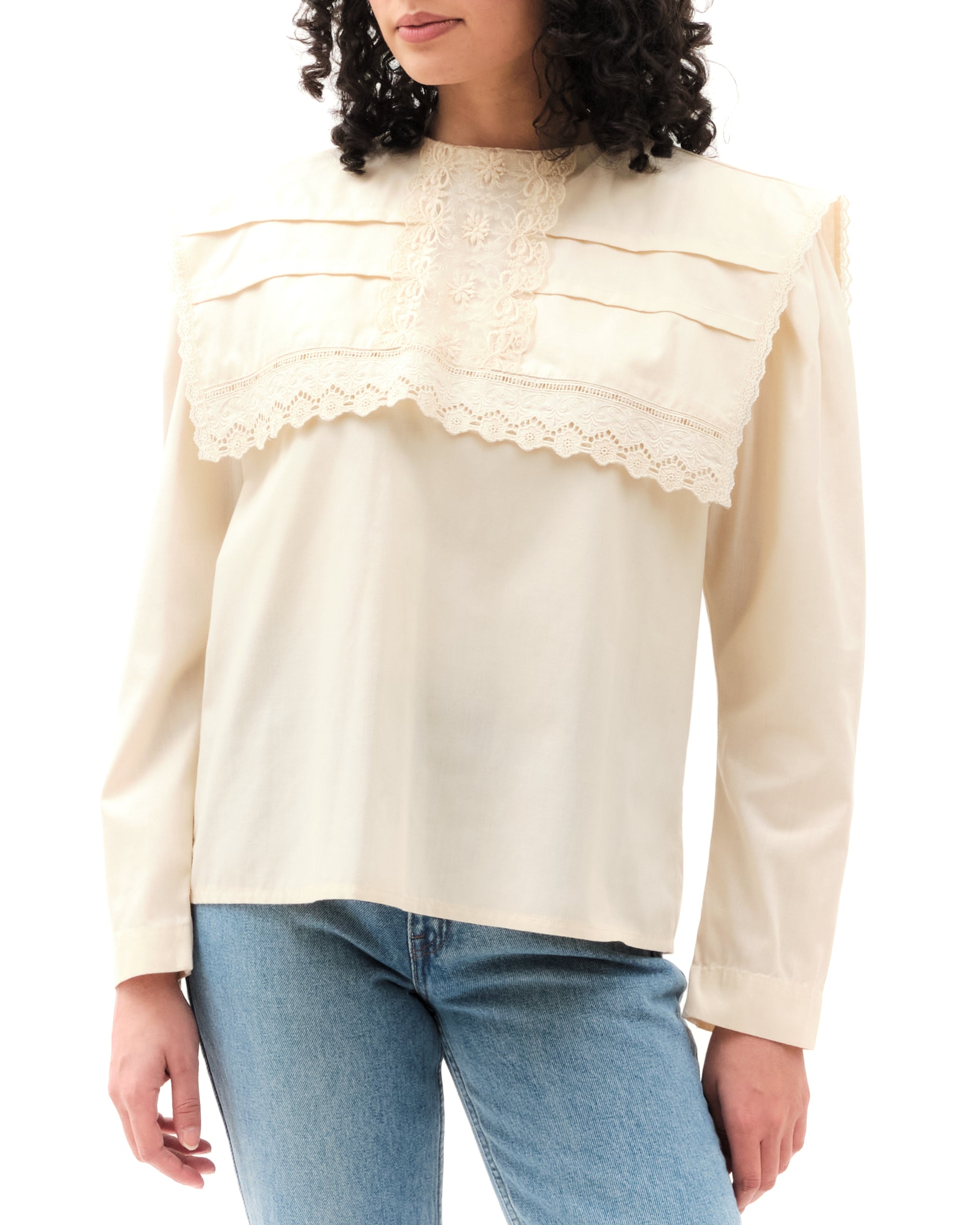 Tops & Blouses – Penny Arcade Vintage