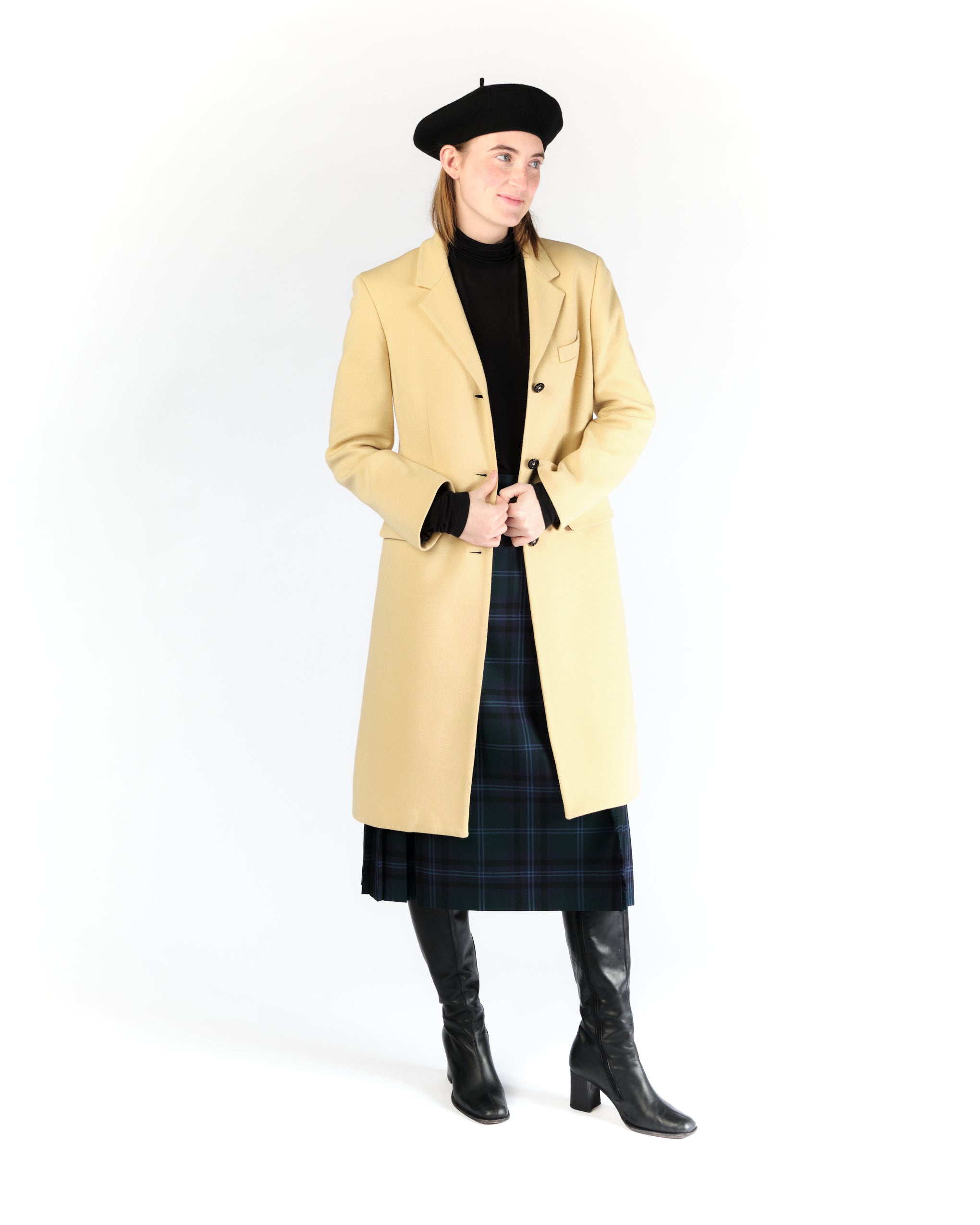 PENNY_ECOMM77.jpg?v=1733402428