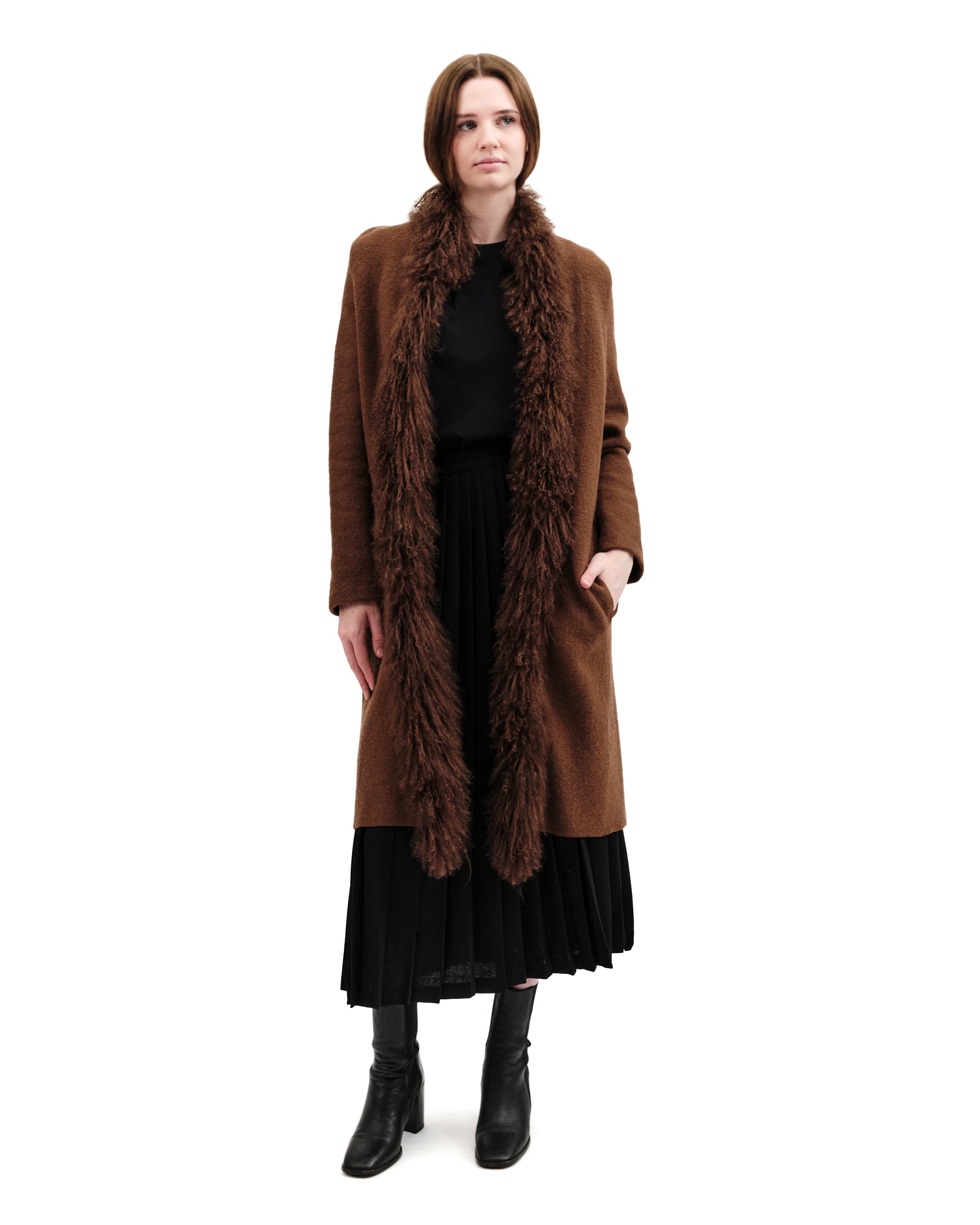 Jackets & Coats – Penny Arcade Vintage