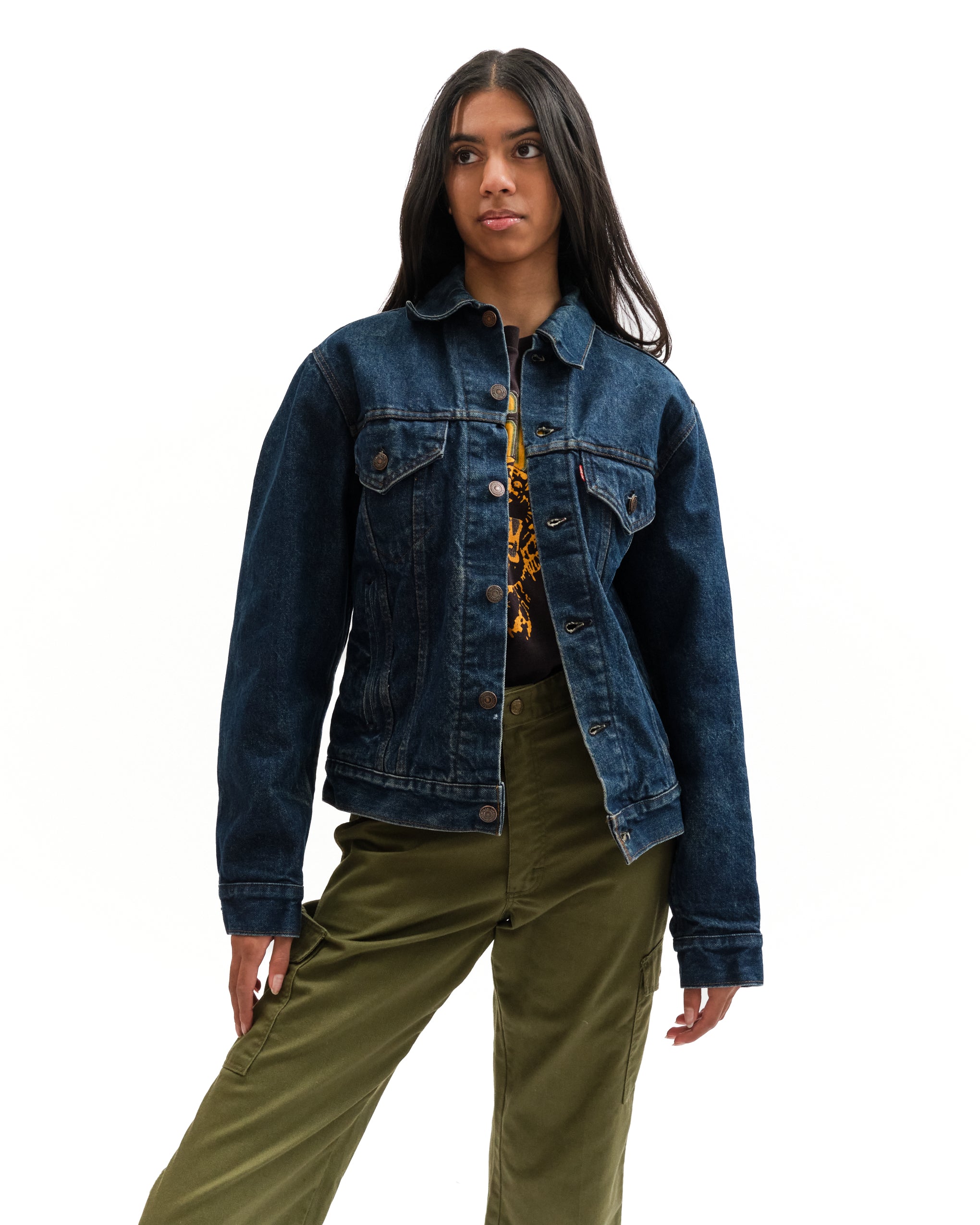 ジャケット・アウター FEMICRAFT vintage coat Vintage | Jackets & Coats | Vintage Japanese Femicraft Trench