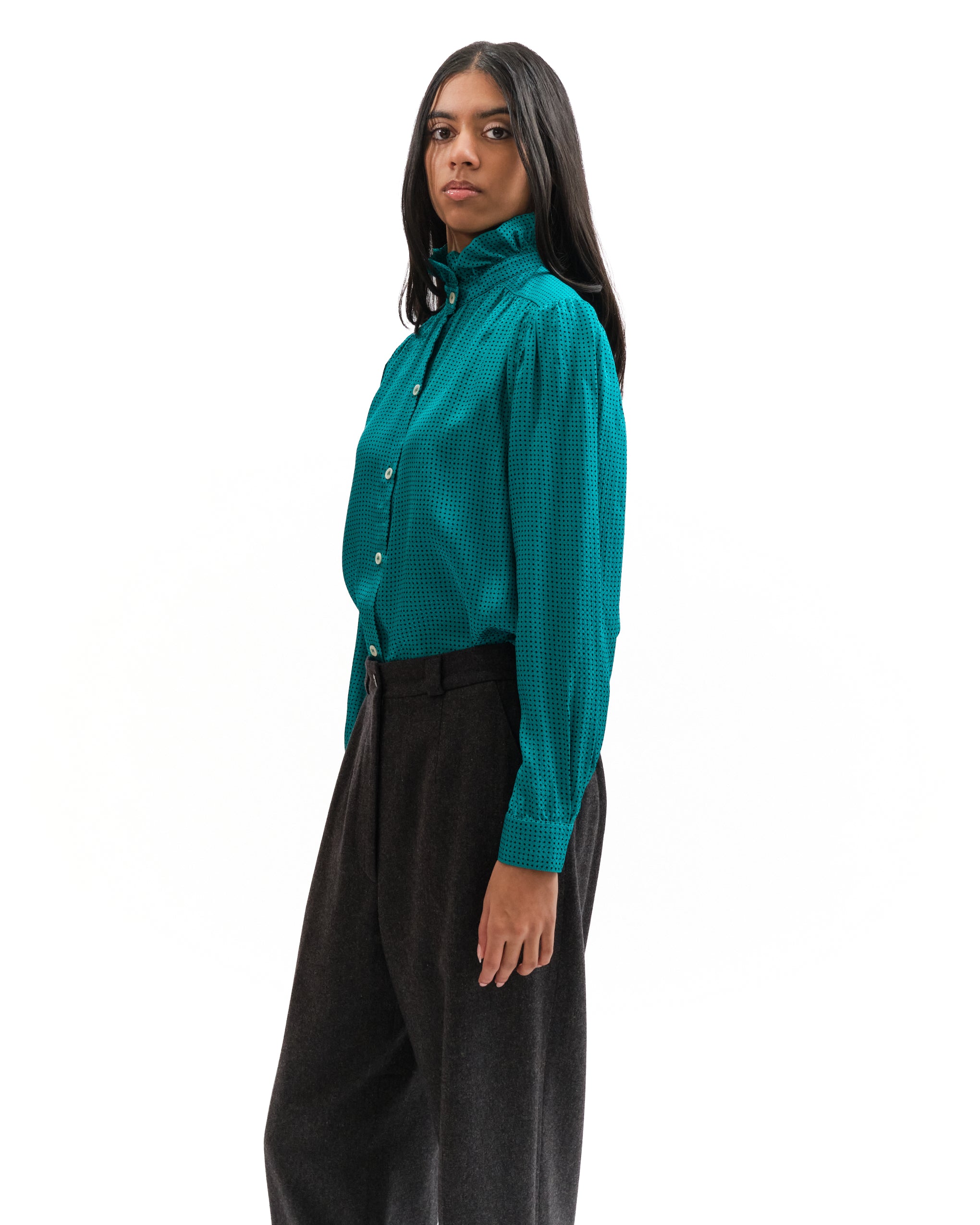 Tops & Blouses – Penny Arcade Vintage
