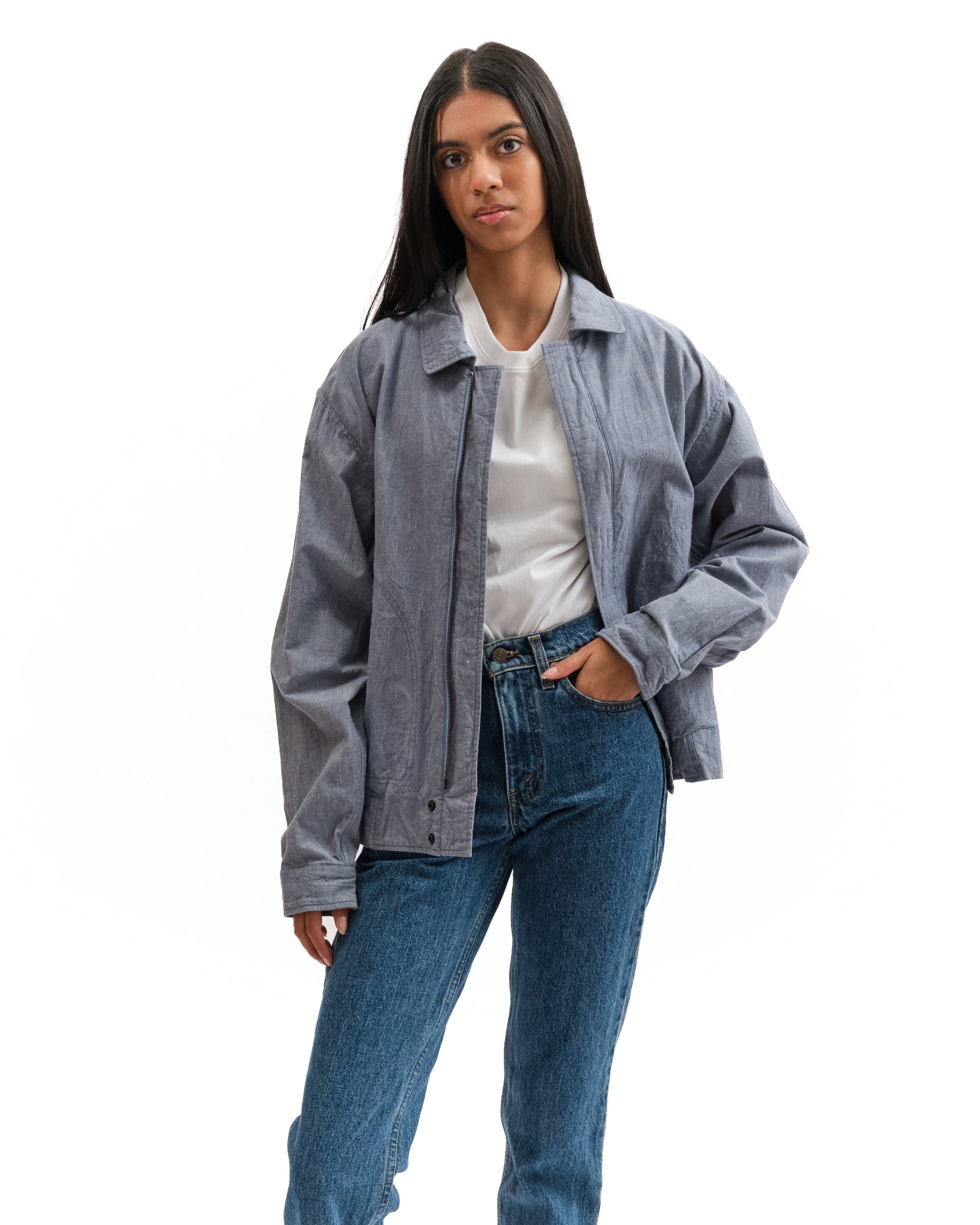 Jackets & Coats – Penny Arcade Vintage