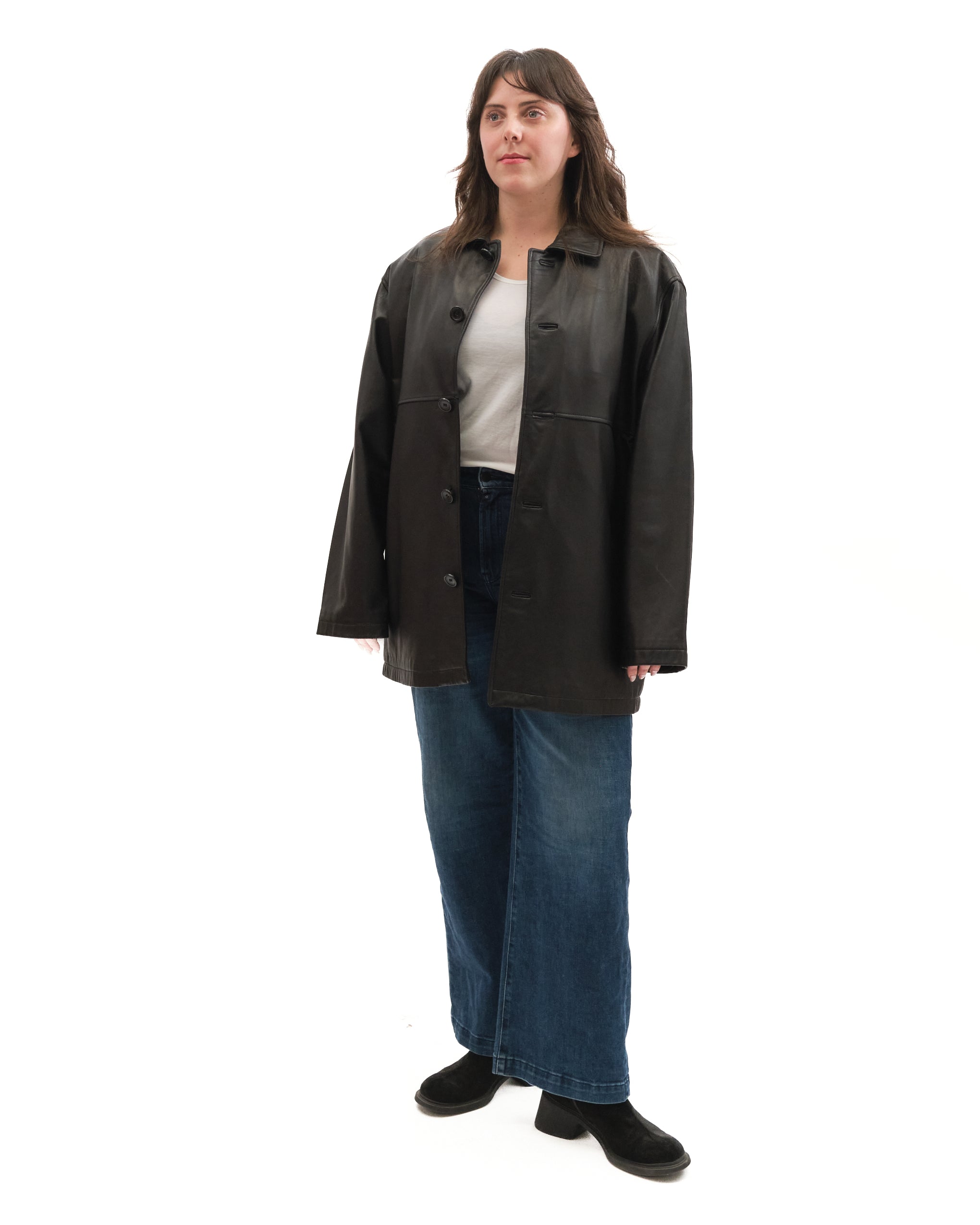 Penny-Ecom11.3141_0af925bf-