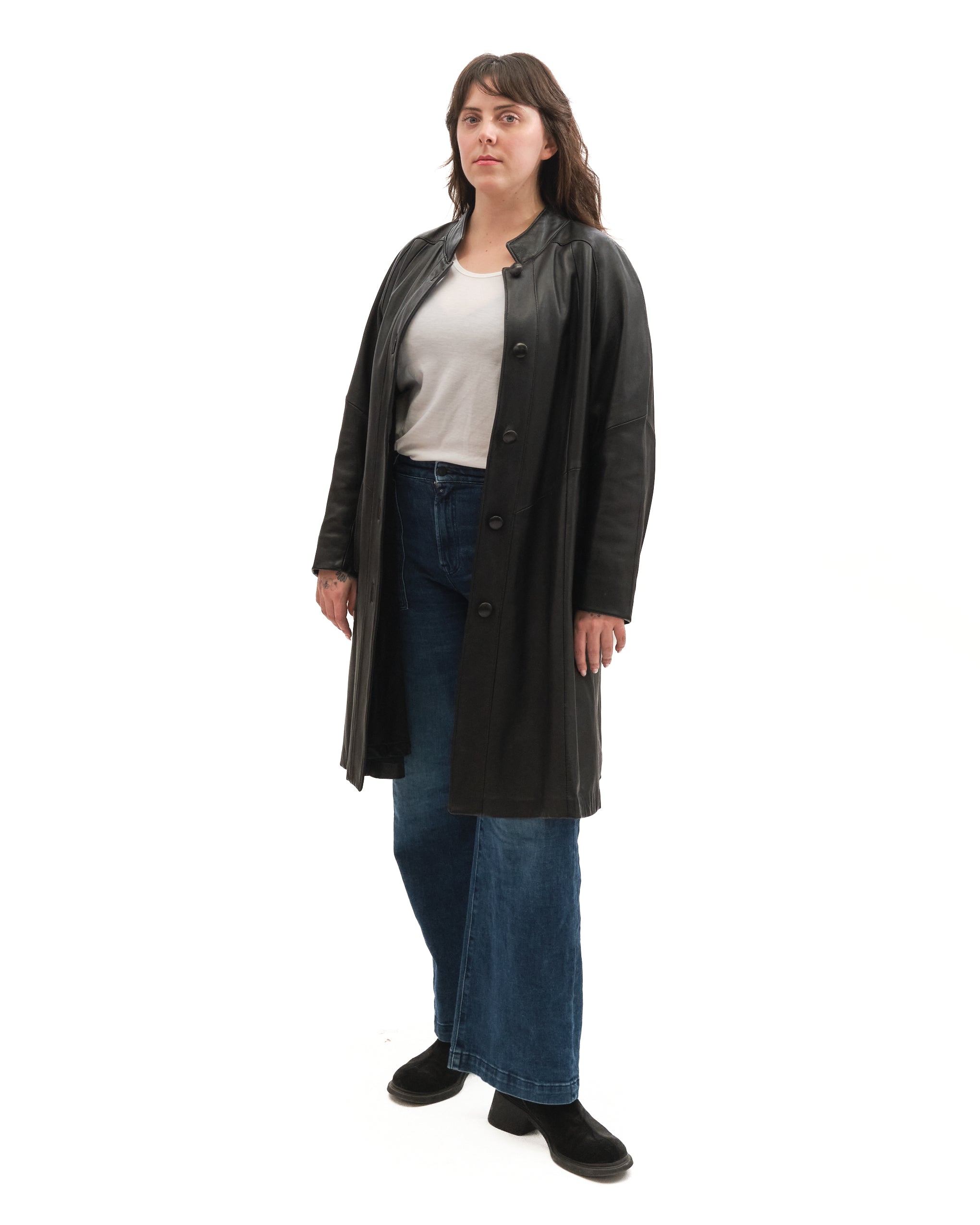 Jackets & Coats – Penny Arcade Vintage
