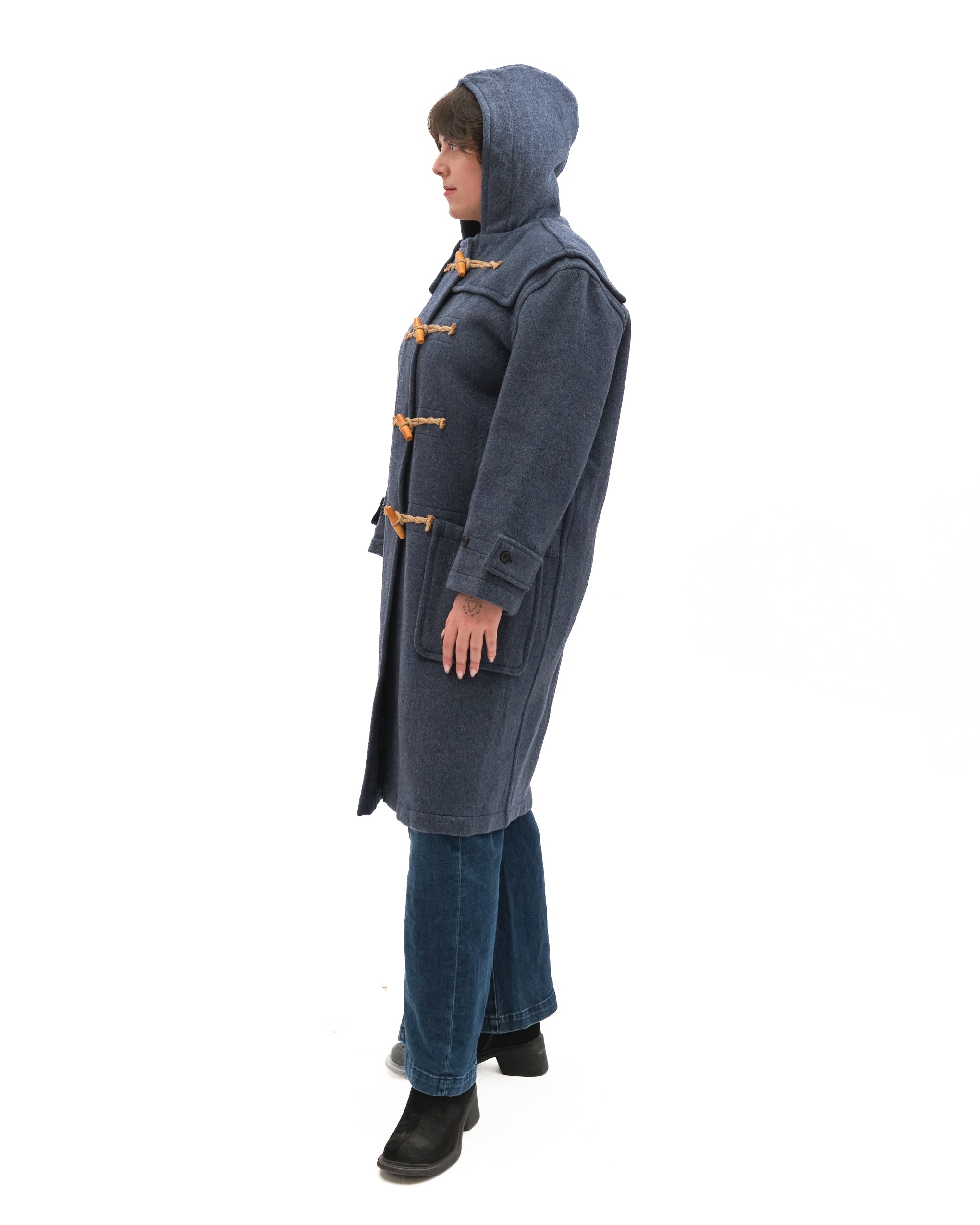 Jackets & Coats – Penny Arcade Vintage