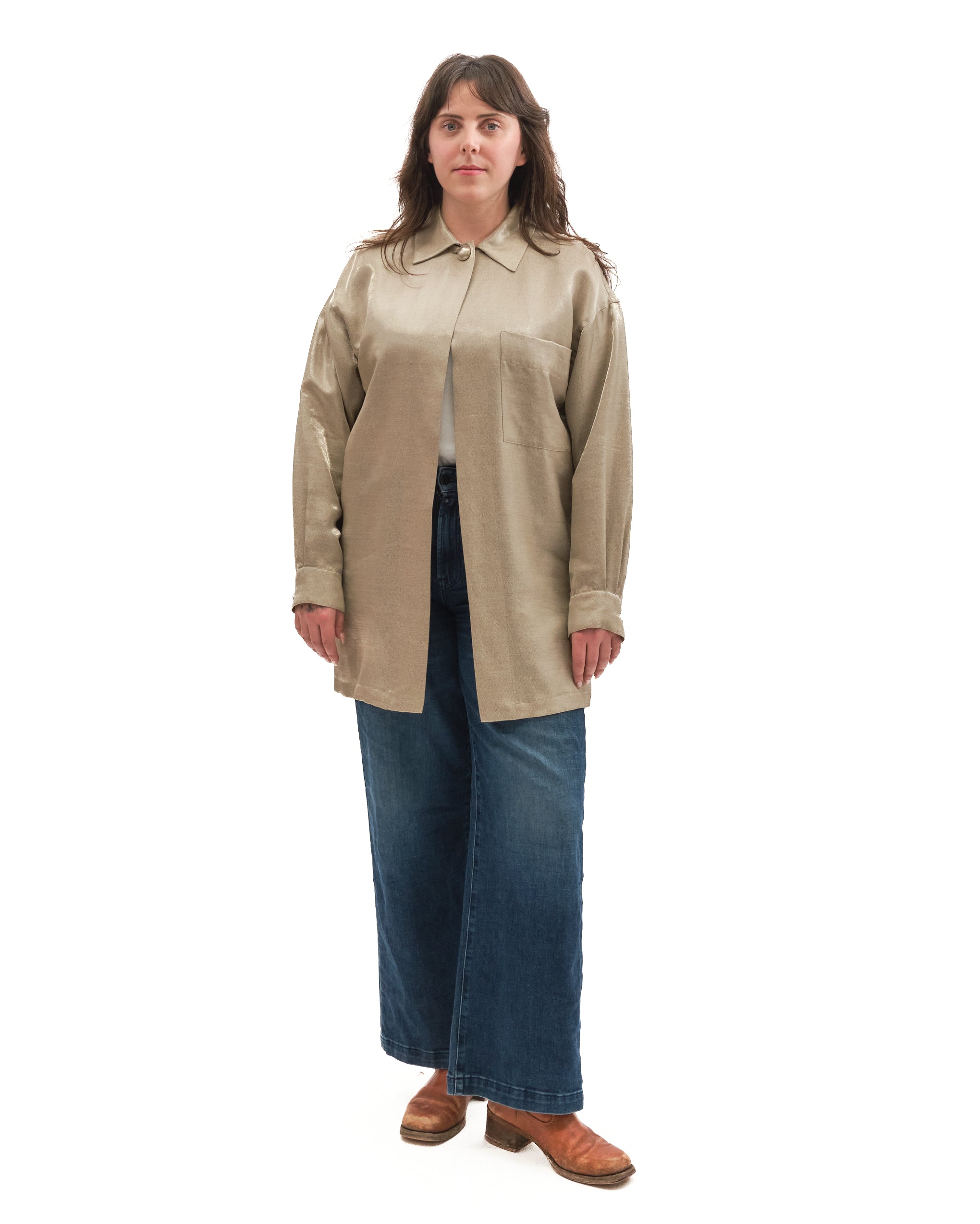 Tops & Blouses – Penny Arcade Vintage