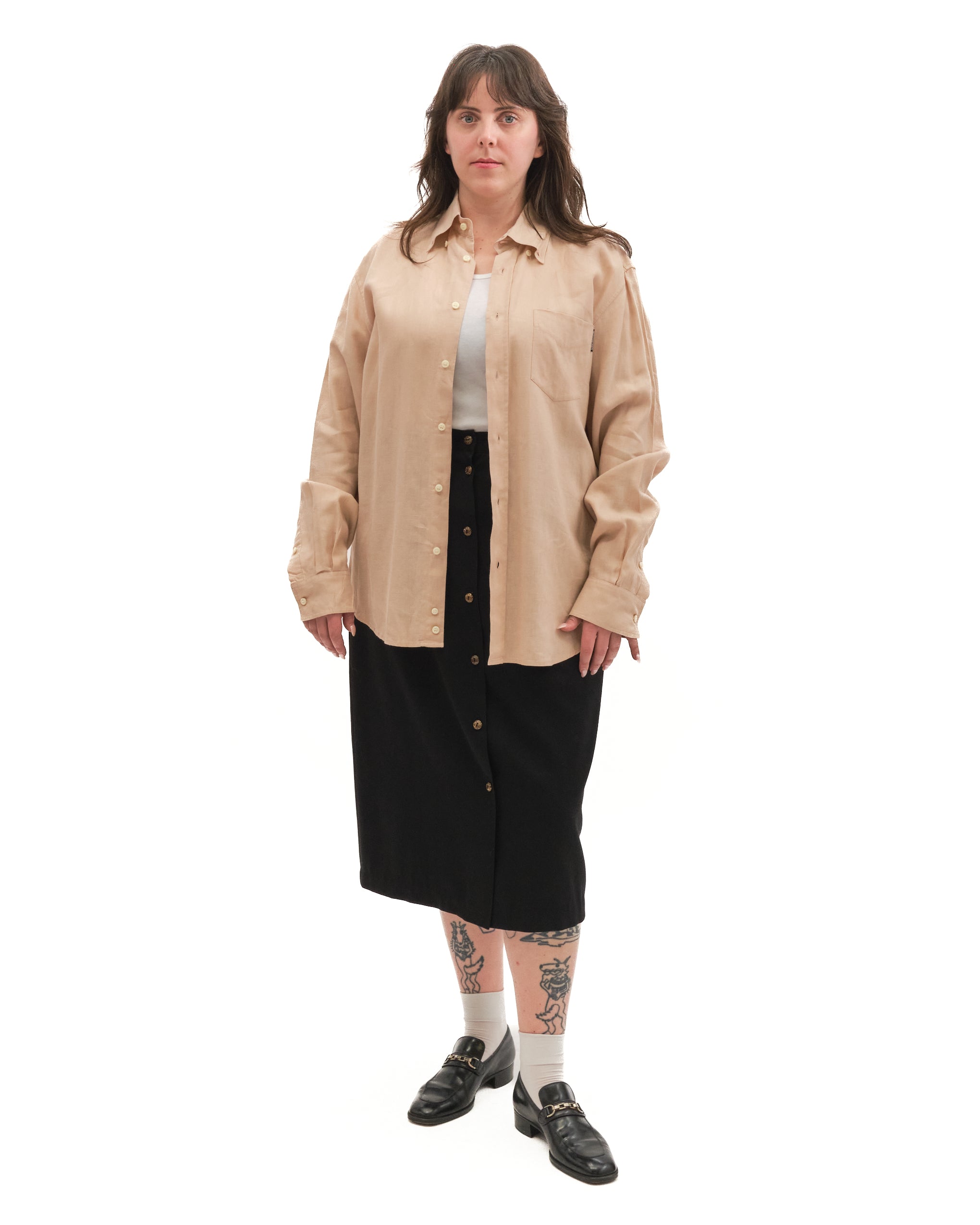 Tops & Blouses – Penny Arcade Vintage
