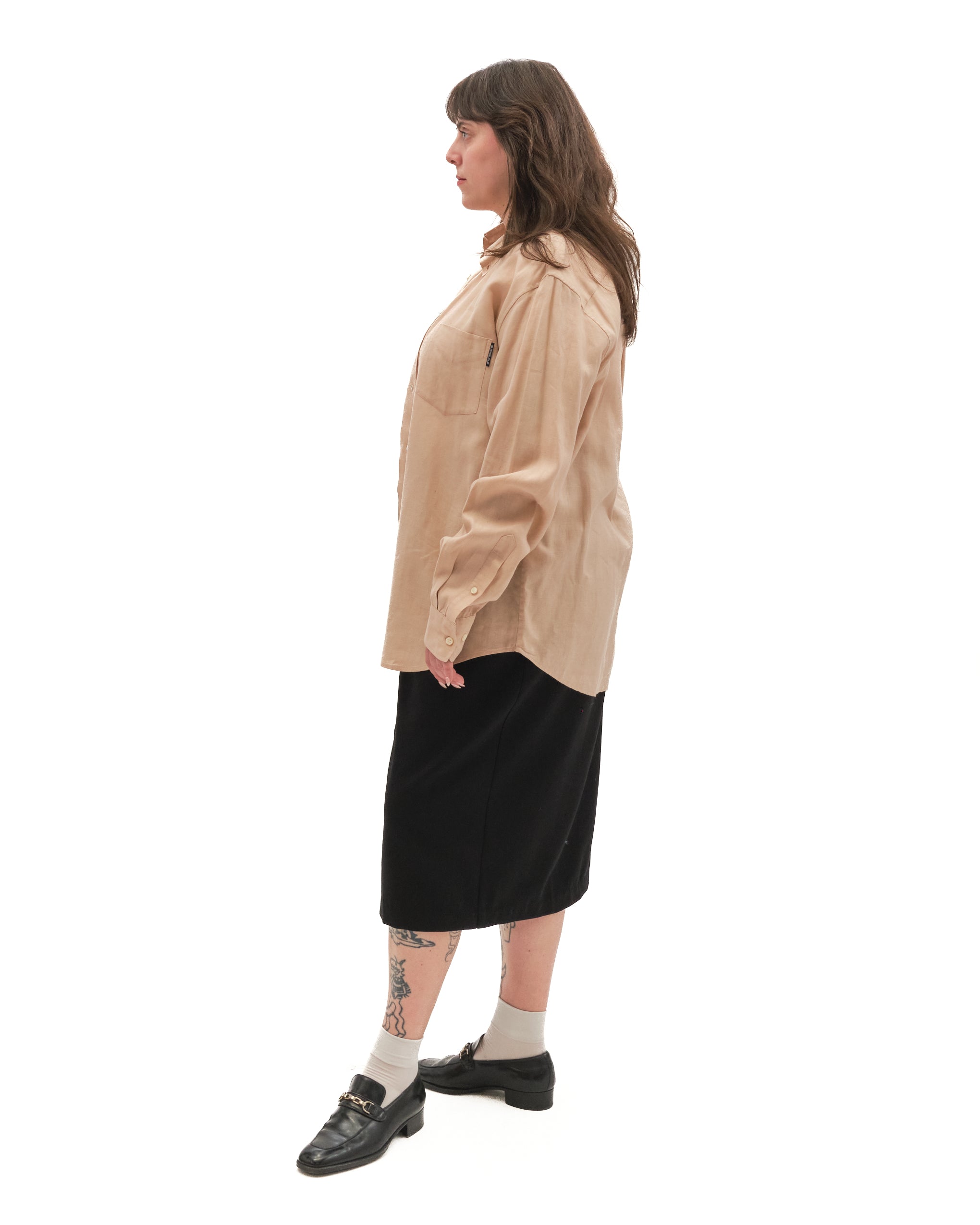 Tops & Blouses – Penny Arcade Vintage