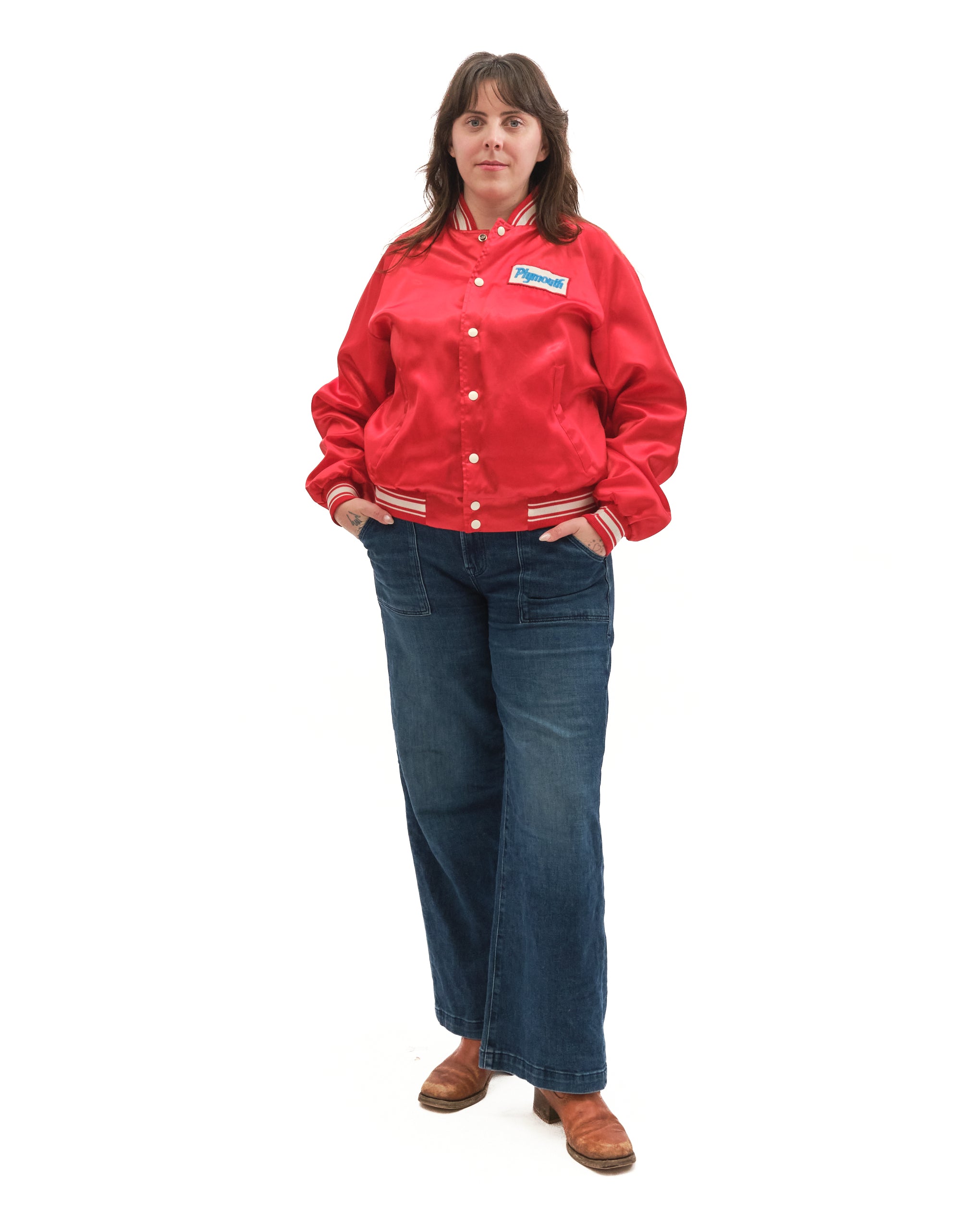 Penny-Ecom11.3285.jpg?v=