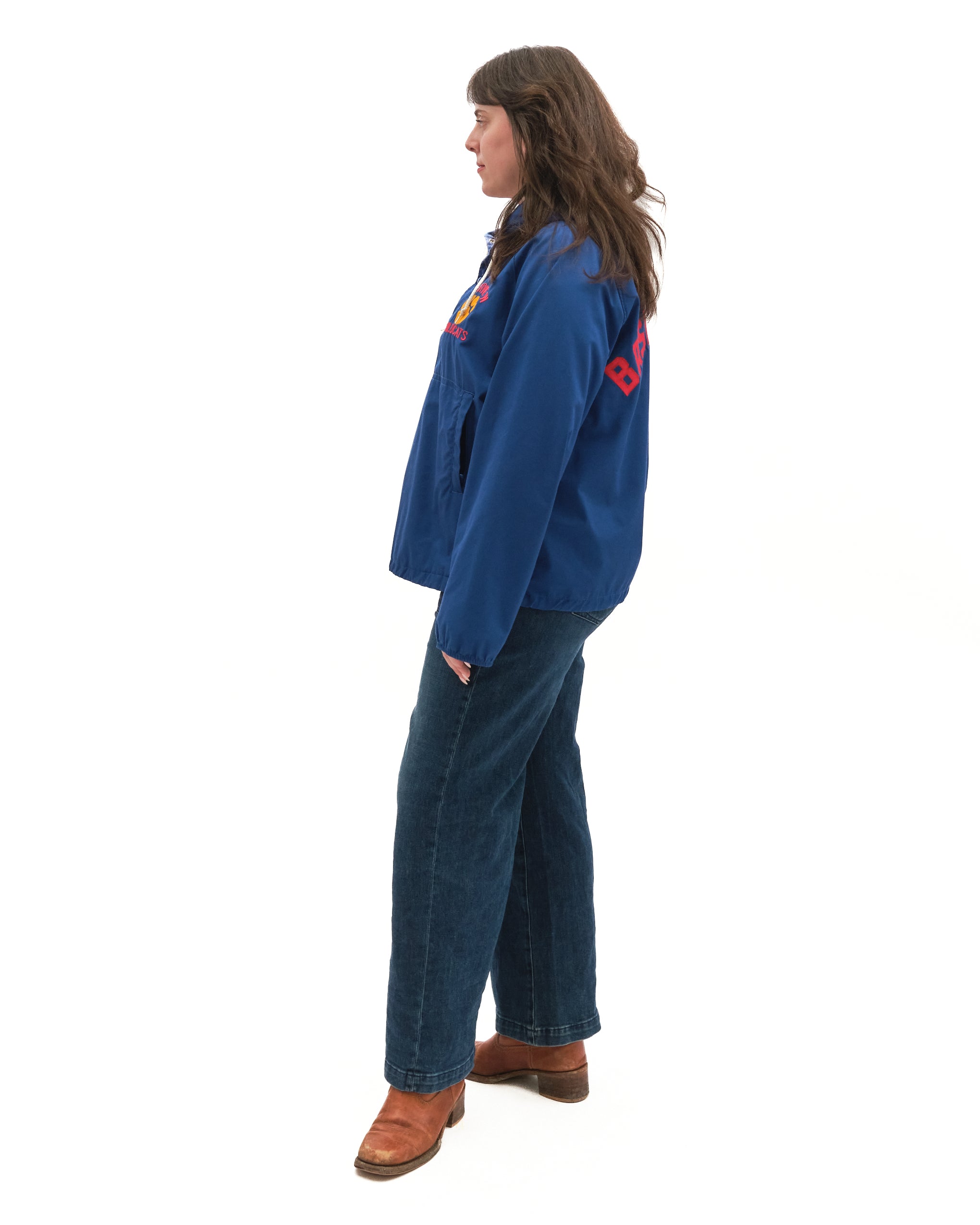 Jackets & Coats – Penny Arcade Vintage