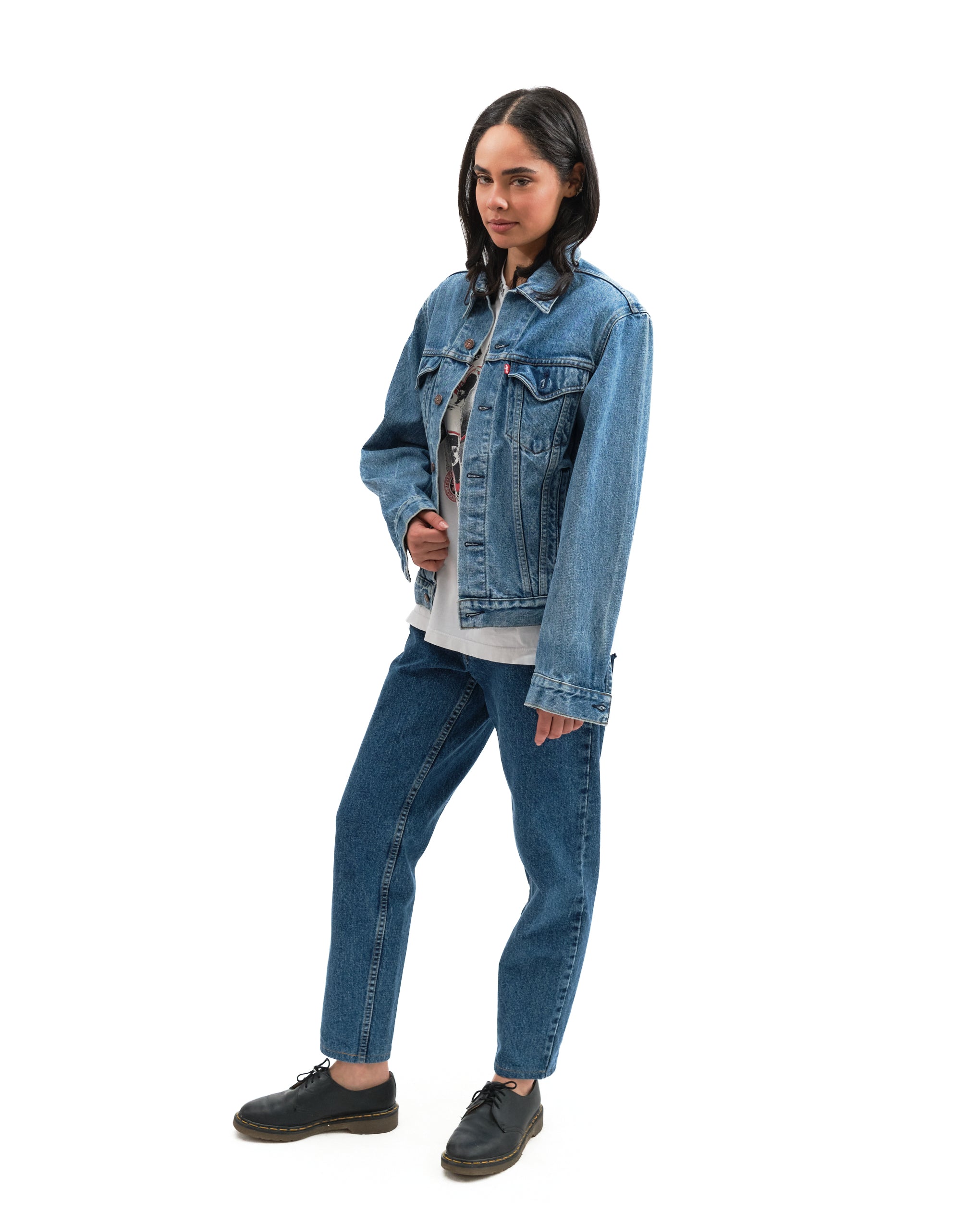 Jackets & Coats – Penny Arcade Vintage