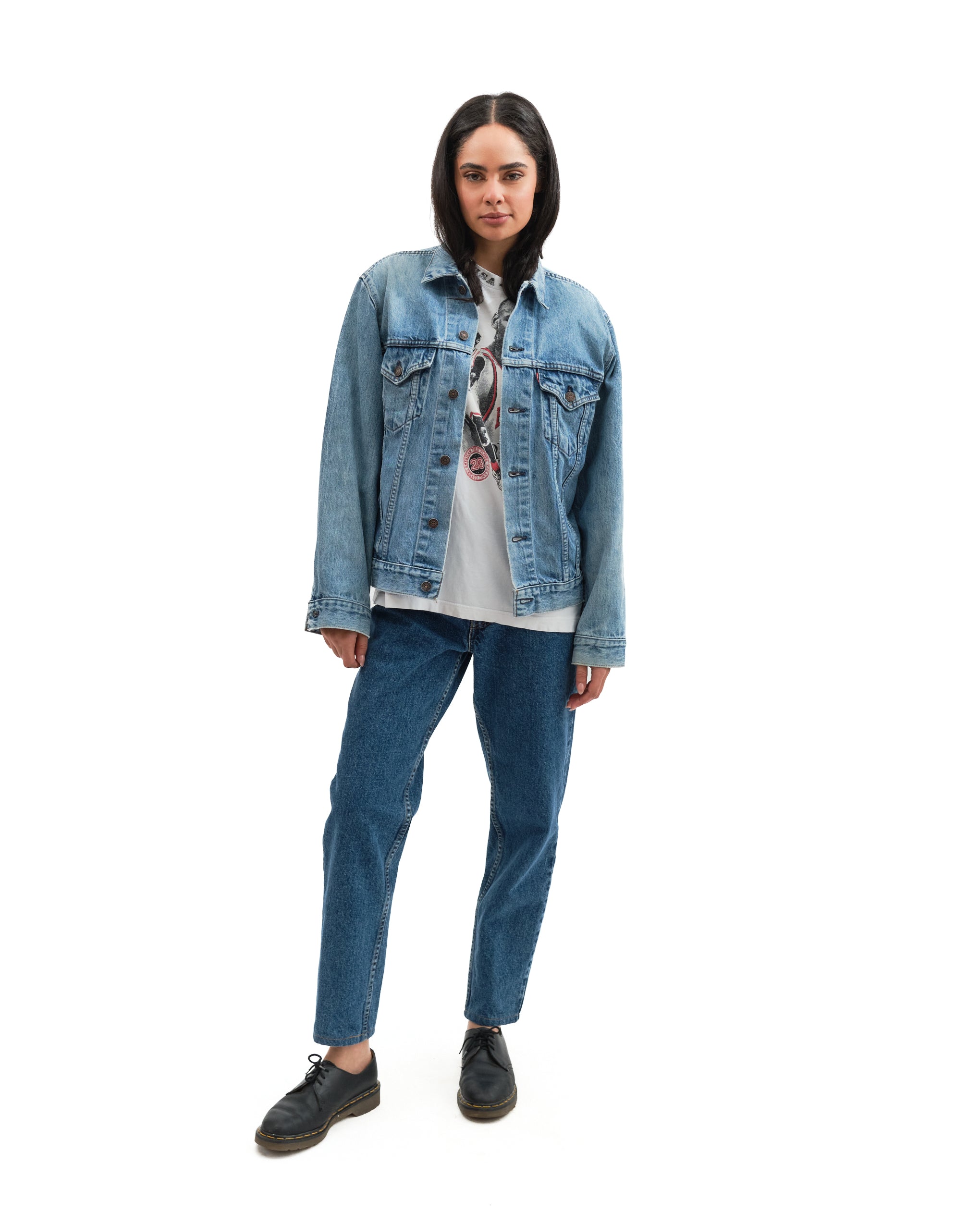 Jackets & Coats – Penny Arcade Vintage
