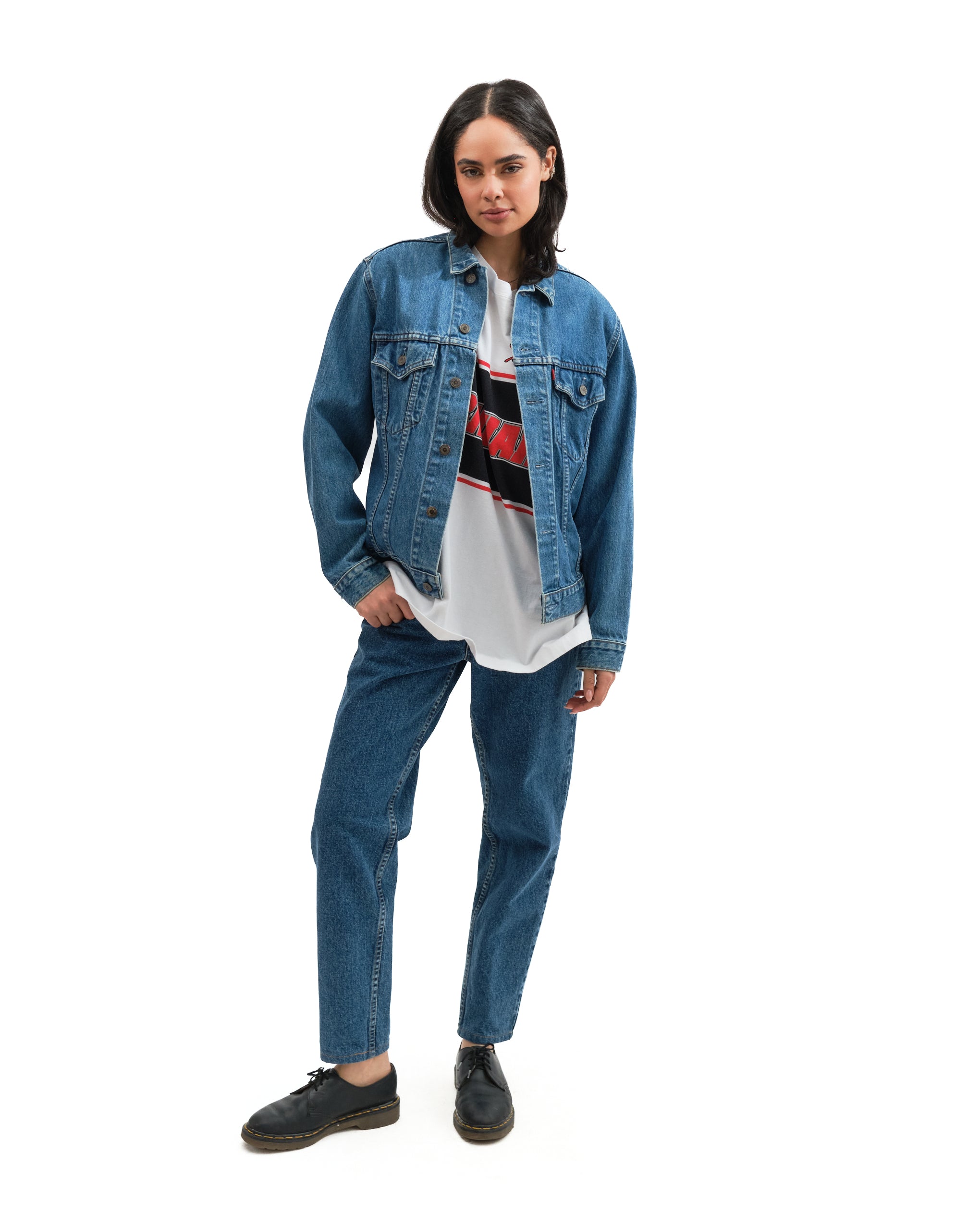 Jackets & Coats – Penny Arcade Vintage
