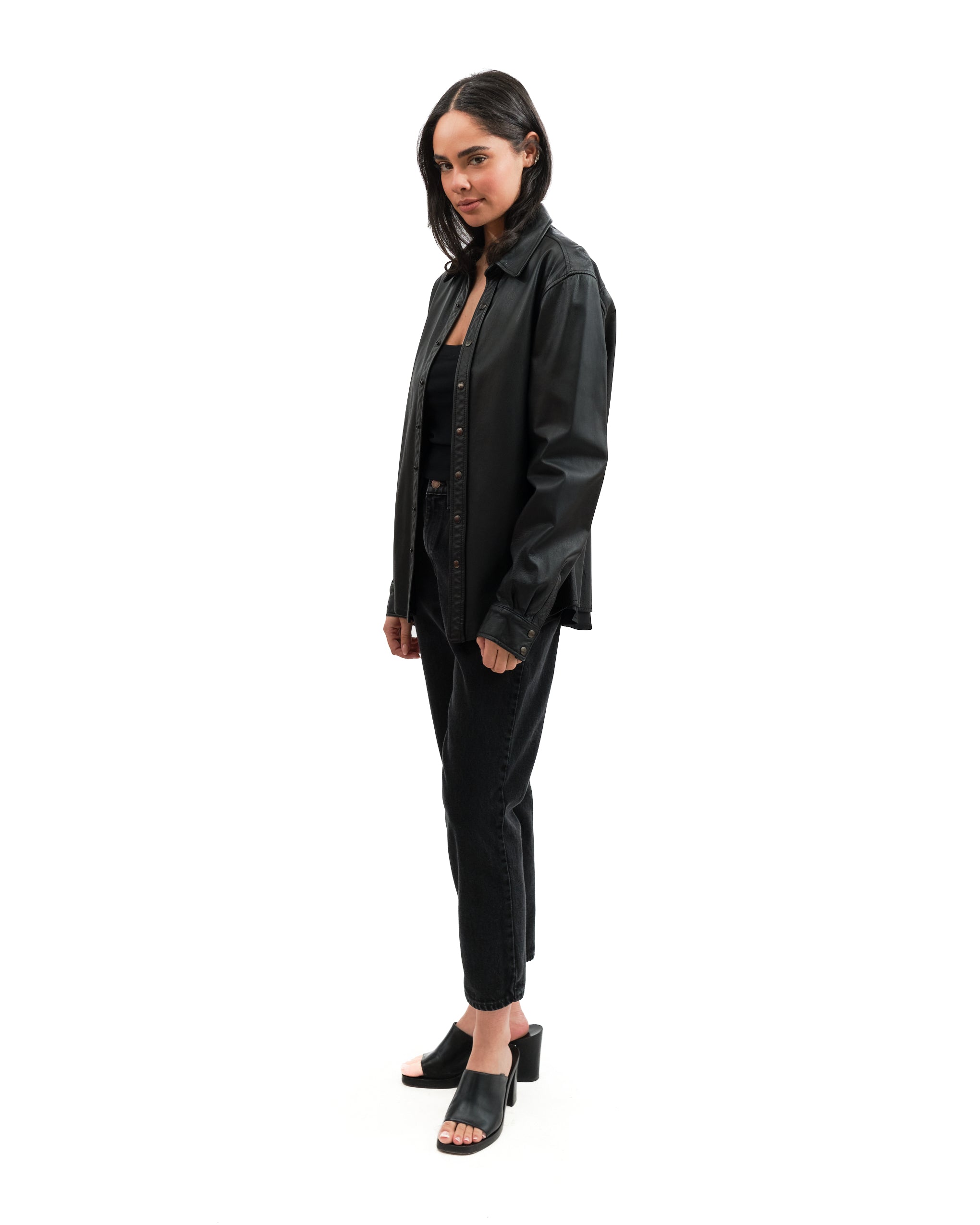 Jackets & Coats – Penny Arcade Vintage