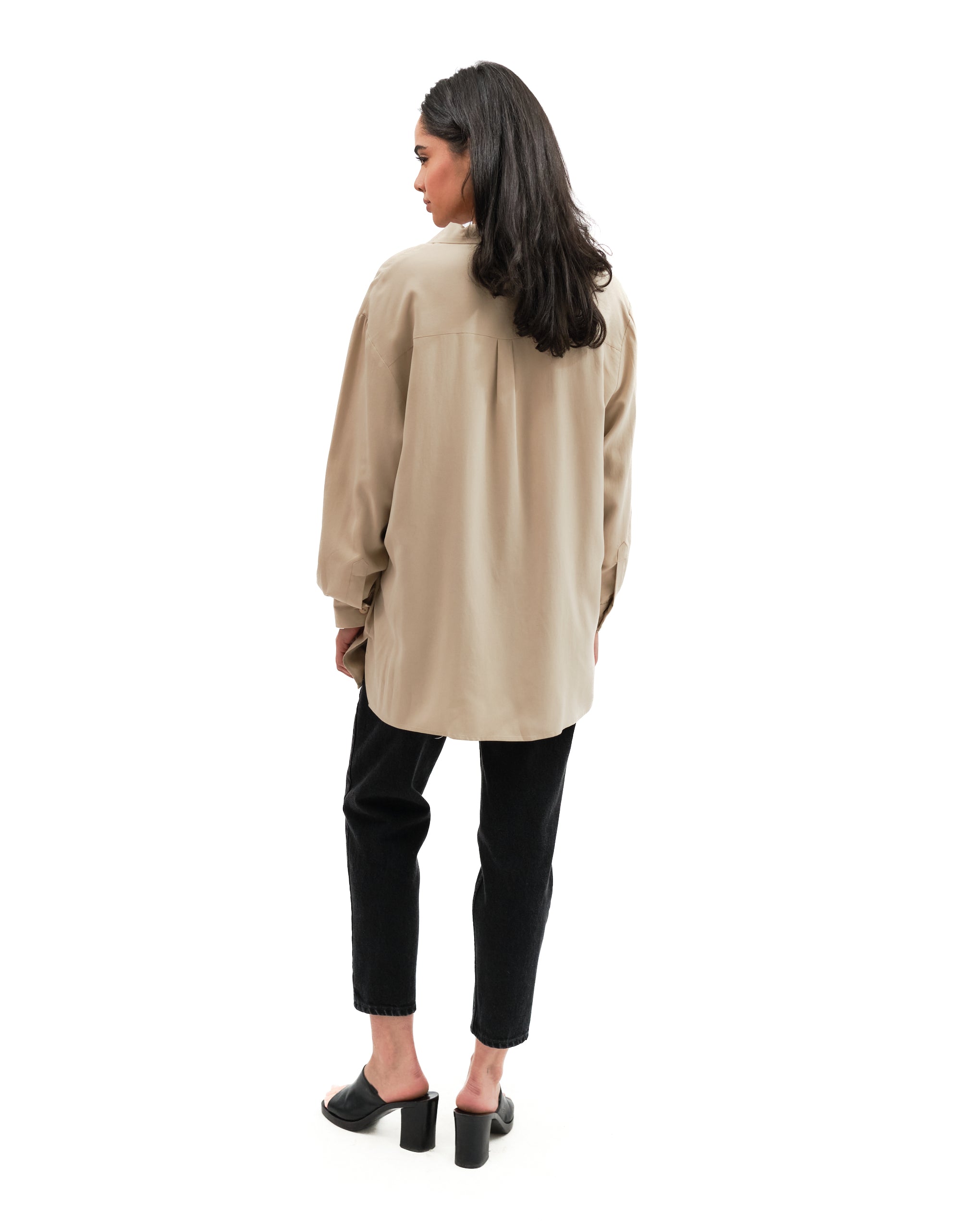 Tops & Blouses – Penny Arcade Vintage
