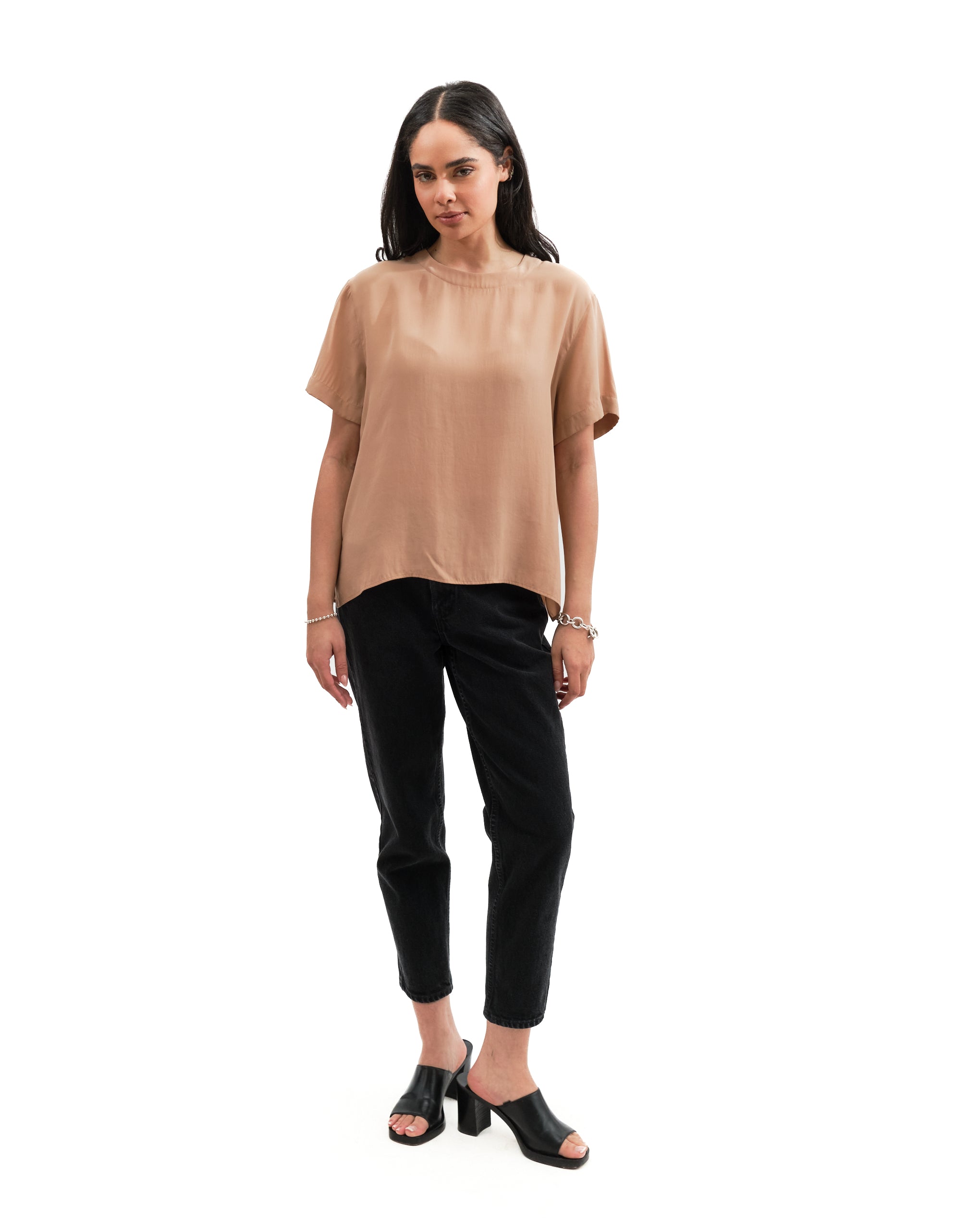 トップス Mallion vintage top Tops & Blouses – Penny Arcade Vintage