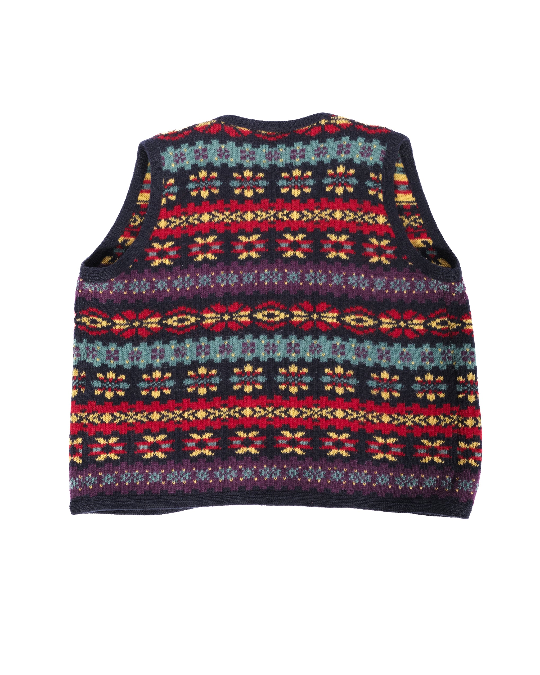 Knits & Sweaters – Penny Arcade Vintage