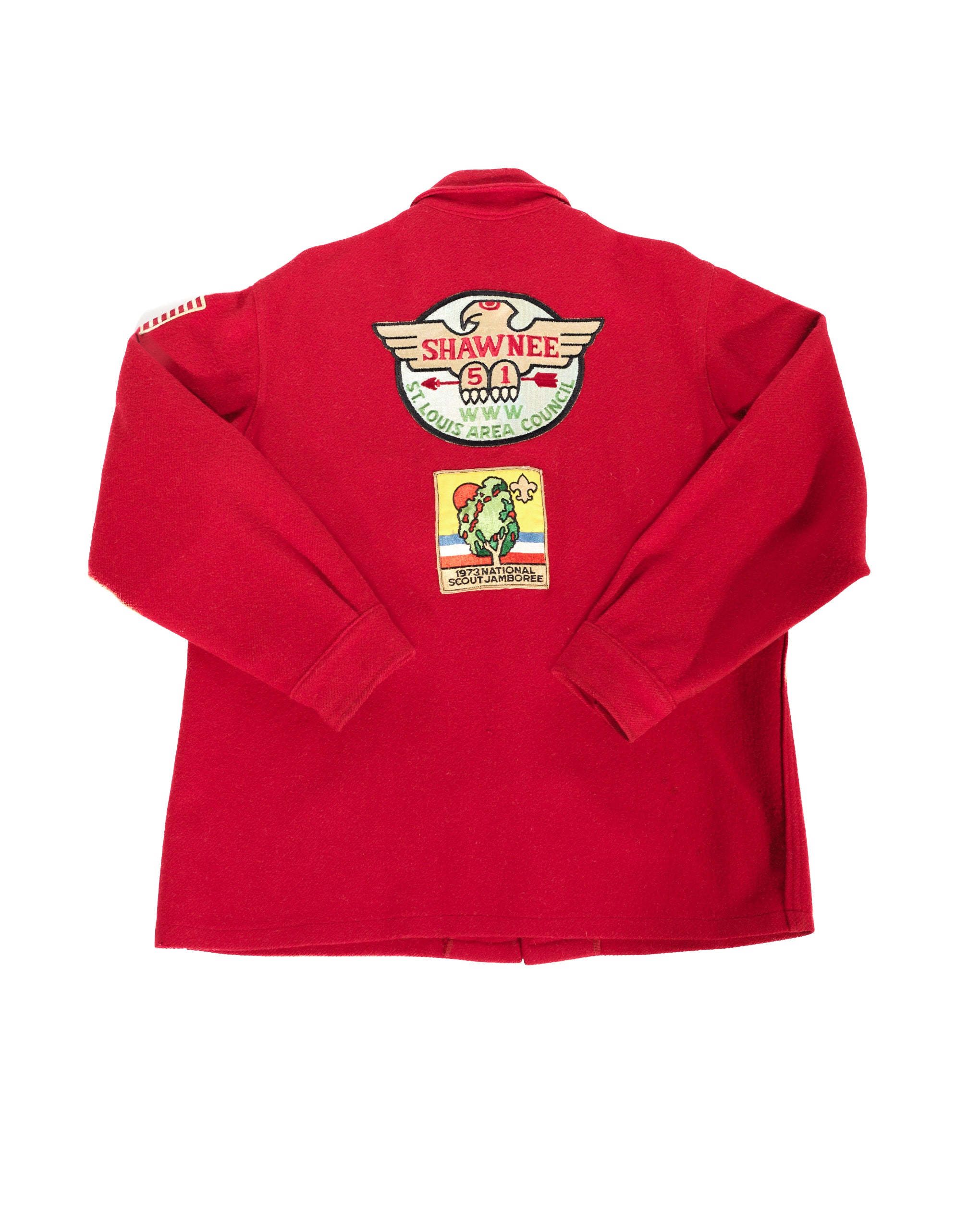 New Arrivals – Page 5 – Penny Arcade Vintage