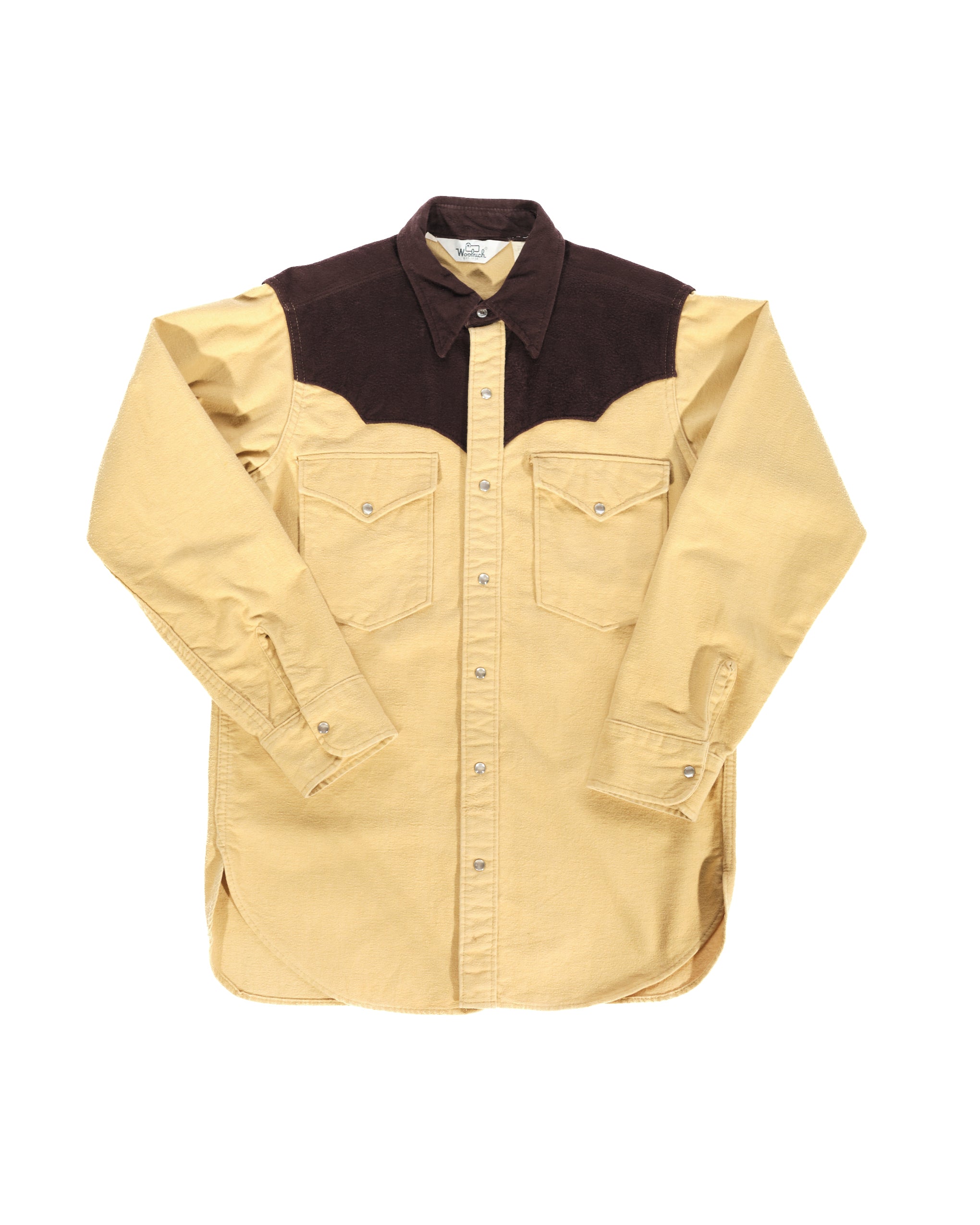 Swedish vintage cloth・* ② 120×130 Blazers, Sport & Dress Shirts – Penny Arcade Vintage