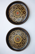 Load image into Gallery viewer, 70&#39;s Denby Dish Set (Set of 4)
