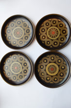 Load image into Gallery viewer, 70&#39;s Denby Dish Set (Set of 4)
