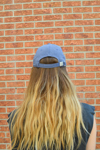 Nantucket Hat