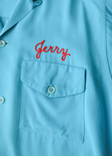 Load image into Gallery viewer, 1960’s Bowling Shirt
