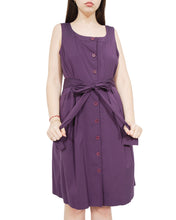 Load image into Gallery viewer, Violet Dress
