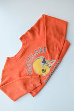 Load image into Gallery viewer, Cleveland Browns Sweatshirt
