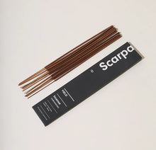 Load image into Gallery viewer, Yield-Scarpa Incense
