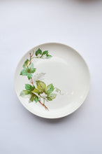 Load image into Gallery viewer, Grapevine Side Plates (Set of 5)
