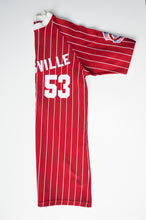 Load image into Gallery viewer, Vintage Baseball Jersey
