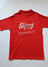 Load image into Gallery viewer, Embroidered Miller High Life Polo

