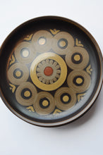 Load image into Gallery viewer, 70&#39;s Denby Dish Set (Set of 4)
