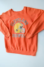 Load image into Gallery viewer, Cleveland Browns Sweatshirt
