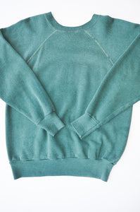 Green Bay Packers Pack Attack Sweatshirt