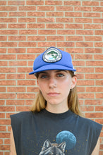 Load image into Gallery viewer, Fishing Club Hat
