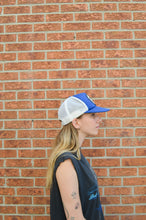 Load image into Gallery viewer, Fishing Club Hat
