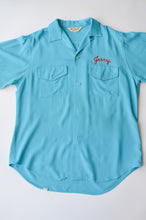 Load image into Gallery viewer, 1960’s Bowling Shirt
