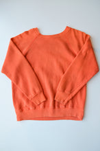 Load image into Gallery viewer, Cleveland Browns Sweatshirt
