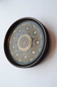 70's Denby Dish Set (Set of 4)