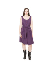 Load image into Gallery viewer, Violet Dress
